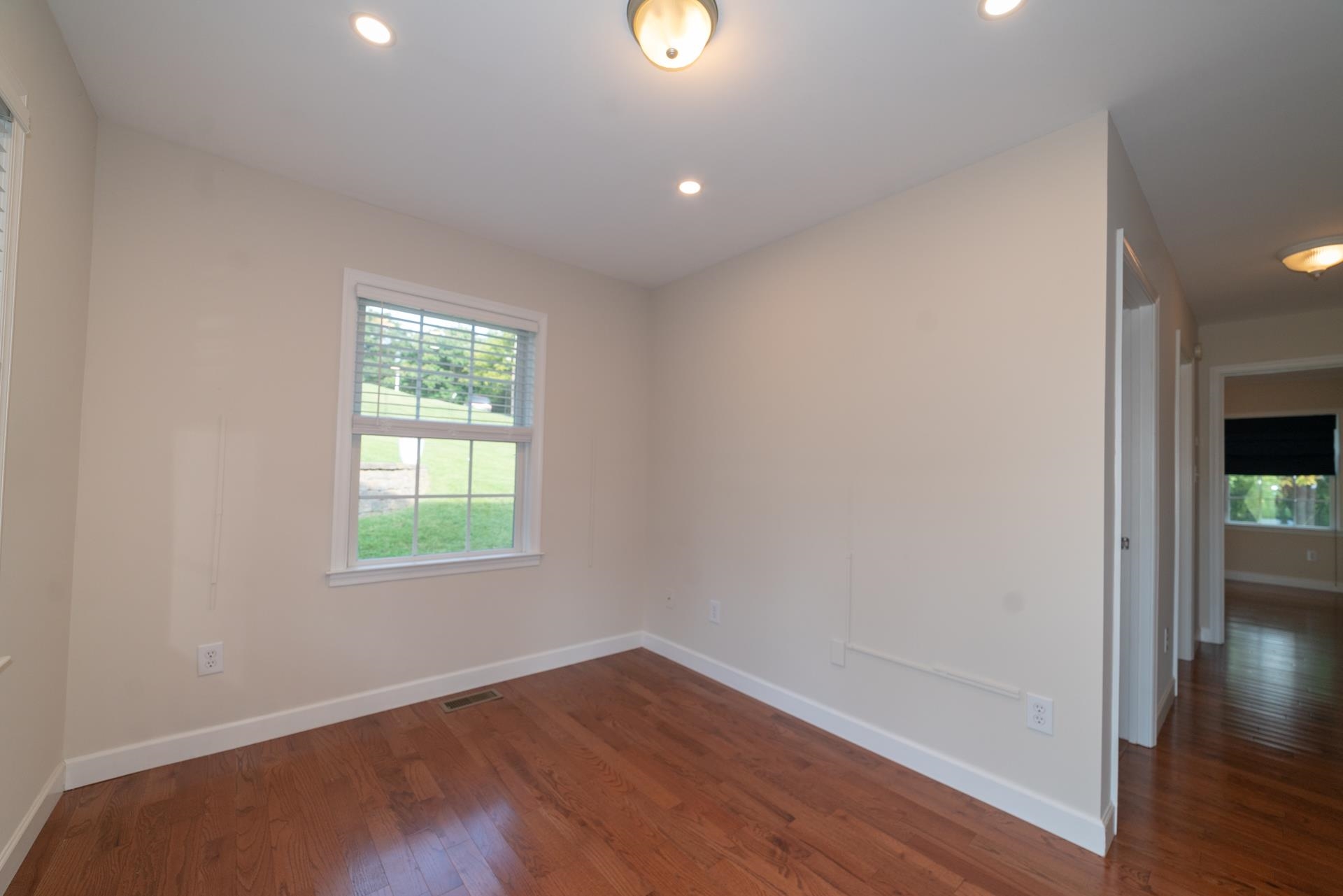 2135 Fifth Street Radford VA 24141