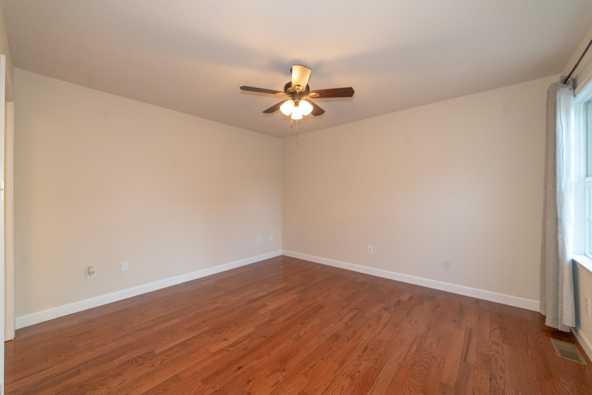 2135 Fifth Street Radford VA 24141