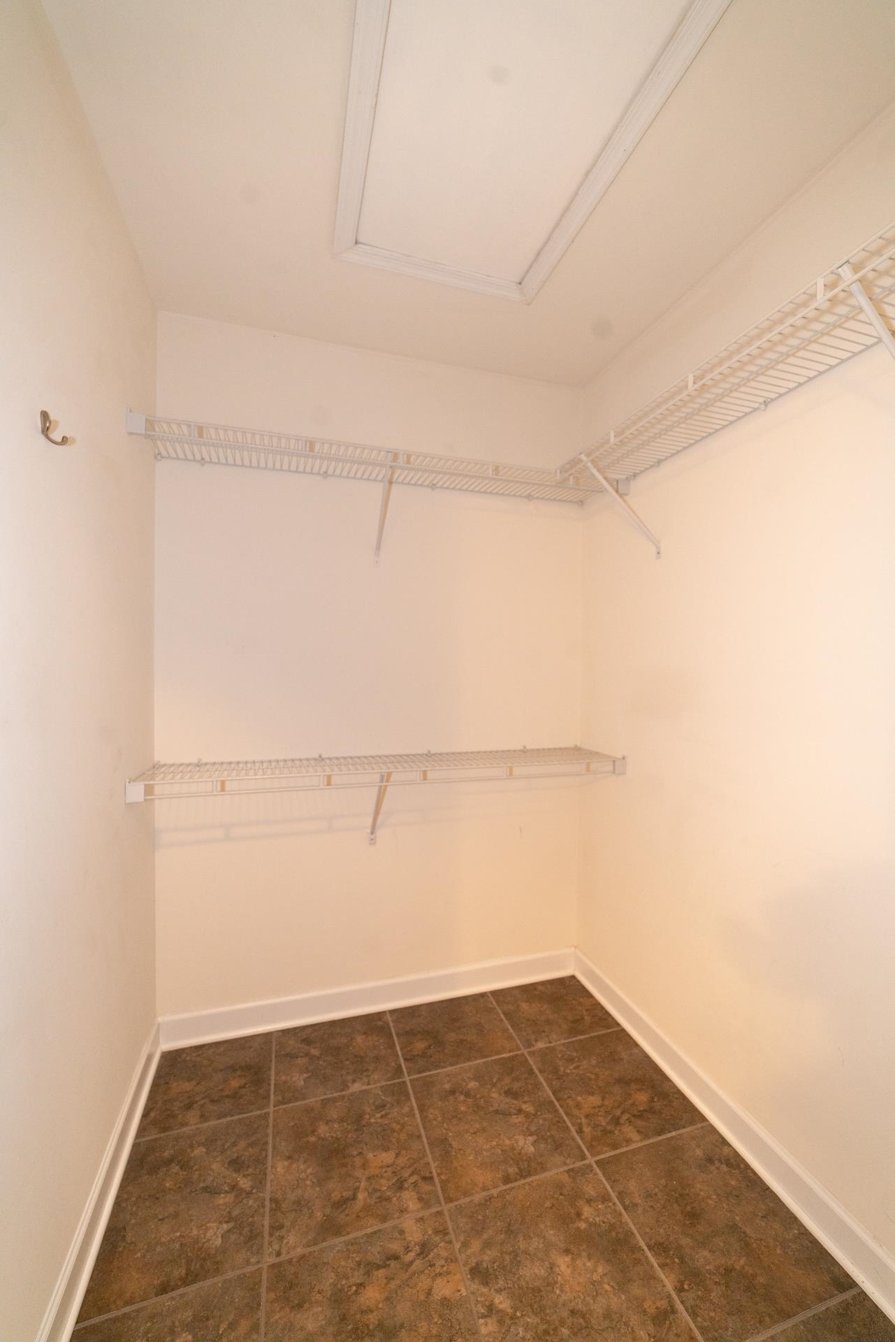 2135 Fifth Street Radford VA 24141
