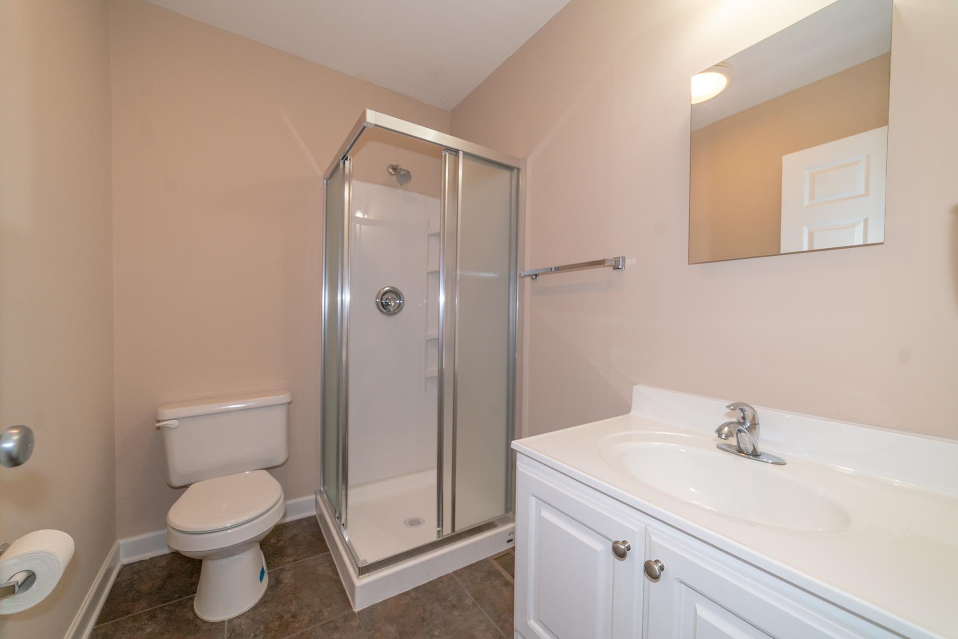 2135 Fifth Street Radford VA 24141