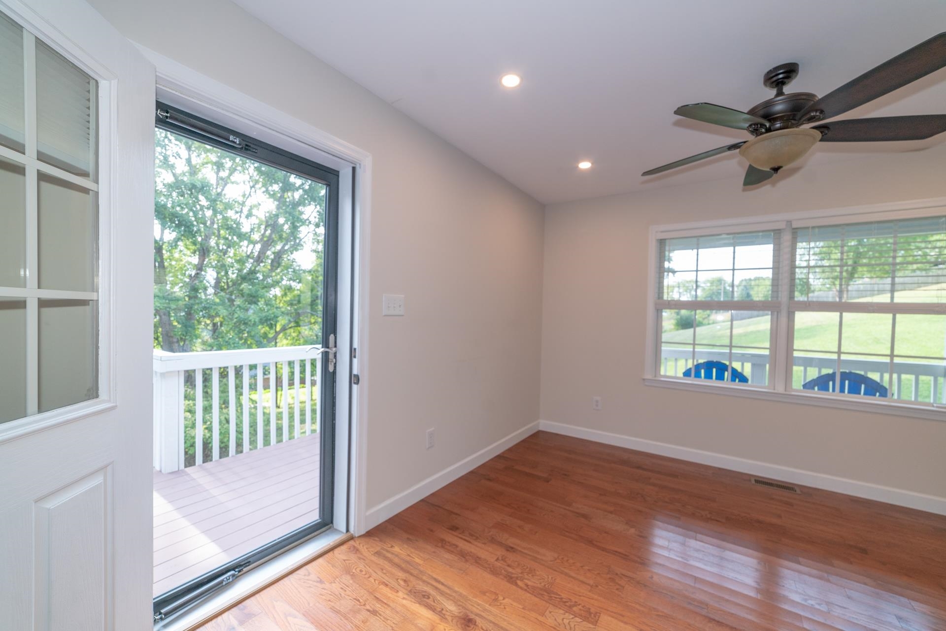 2135 Fifth Street Radford VA 24141