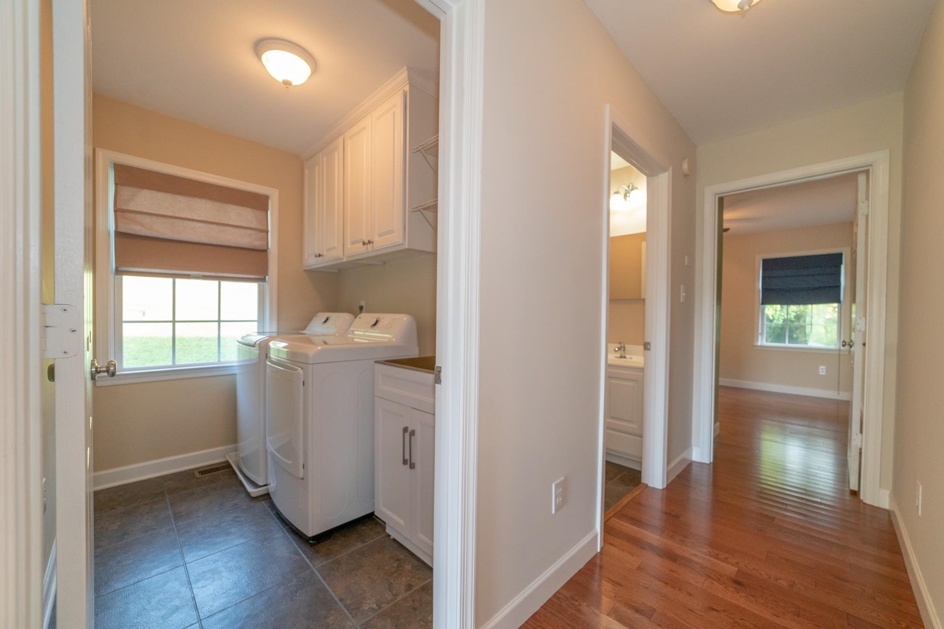 2135 Fifth Street Radford VA 24141