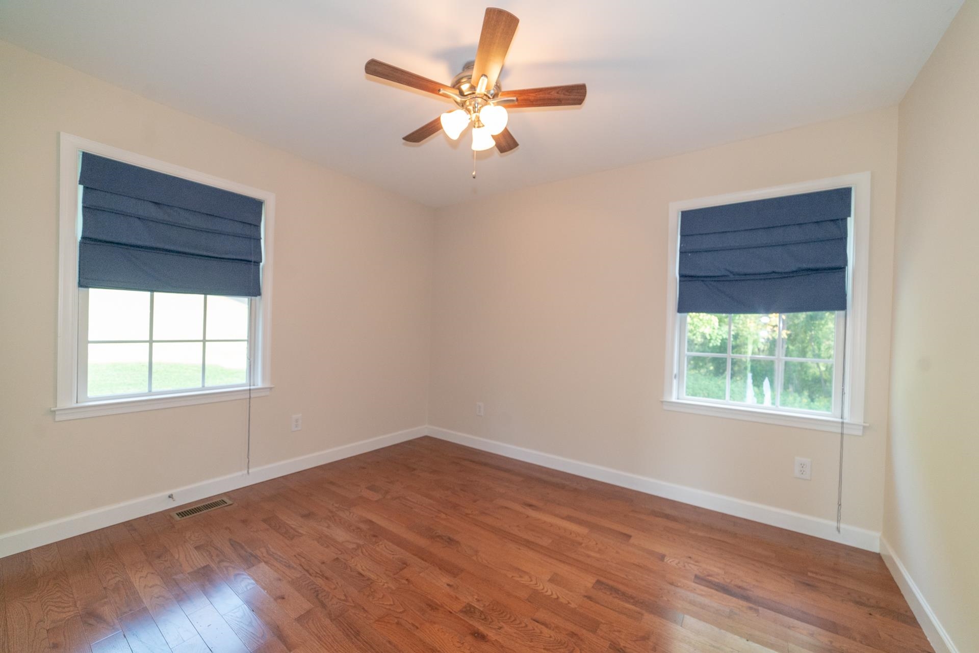 2135 Fifth Street Radford VA 24141