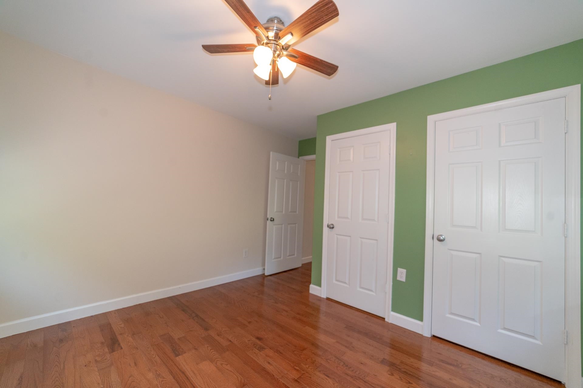 2135 Fifth Street Radford VA 24141