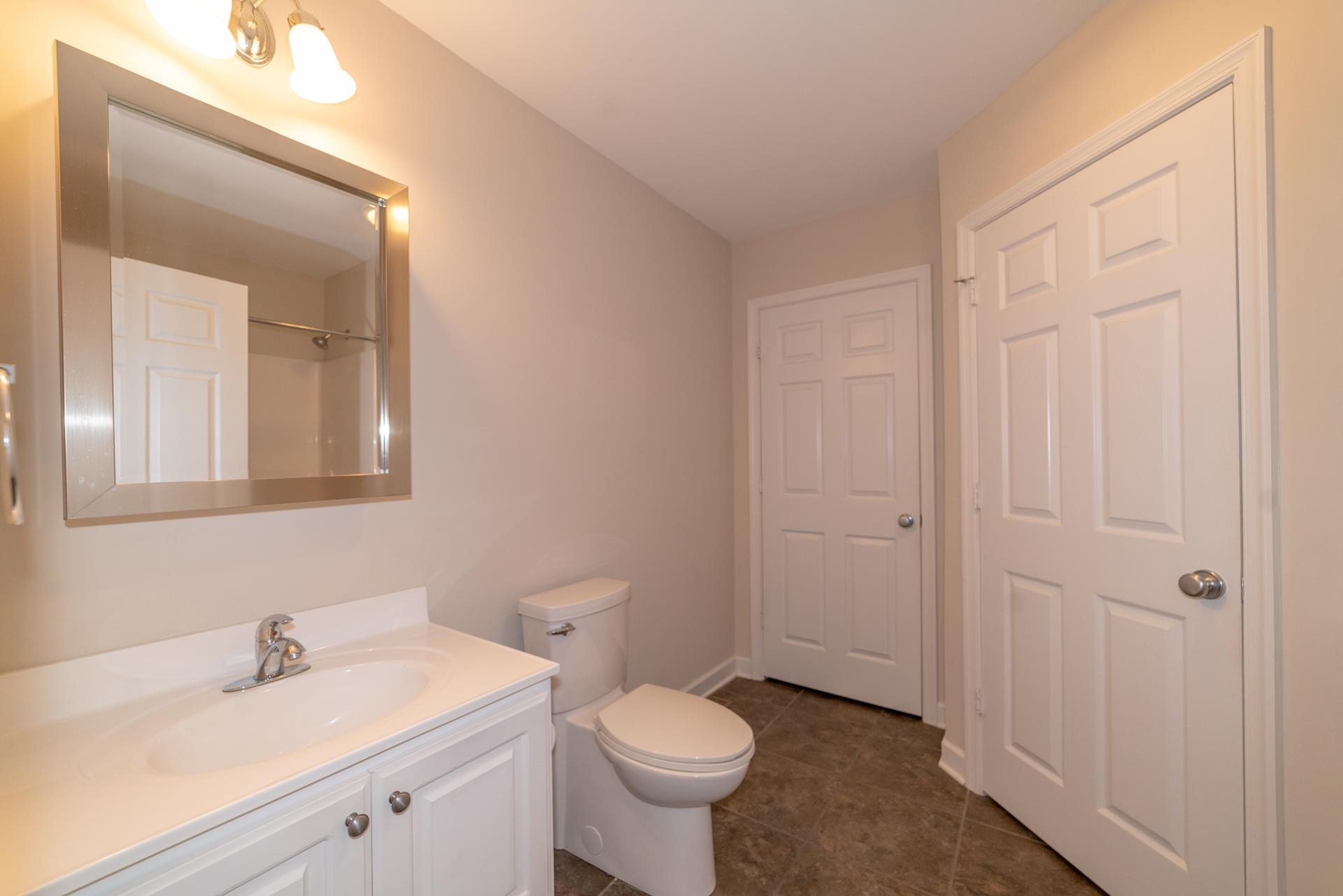 2135 Fifth Street Radford VA 24141