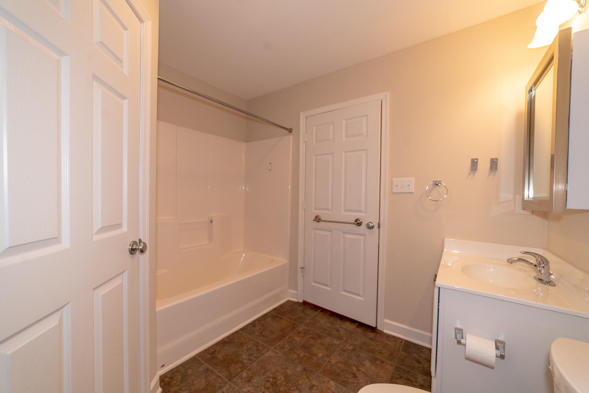 2135 Fifth Street Radford VA 24141