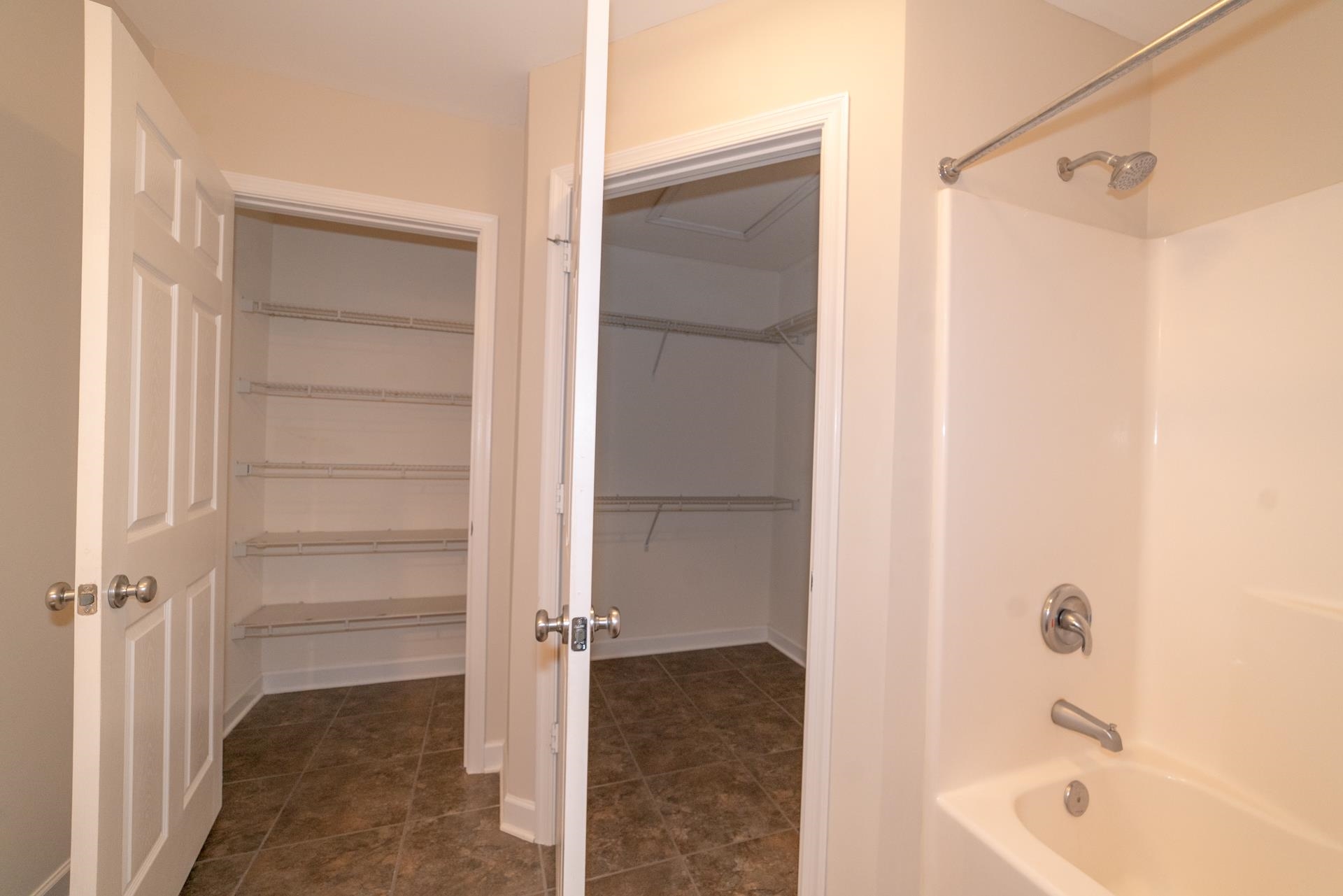 2135 Fifth Street Radford VA 24141