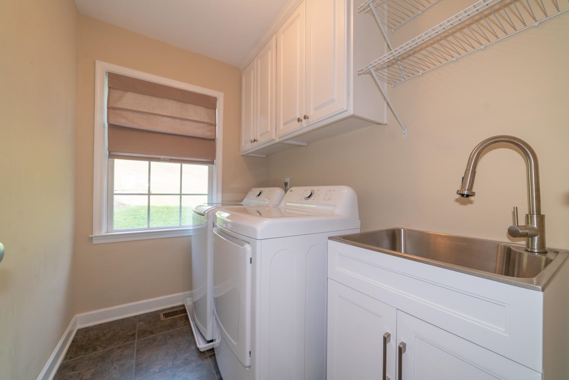 2135 Fifth Street Radford VA 24141