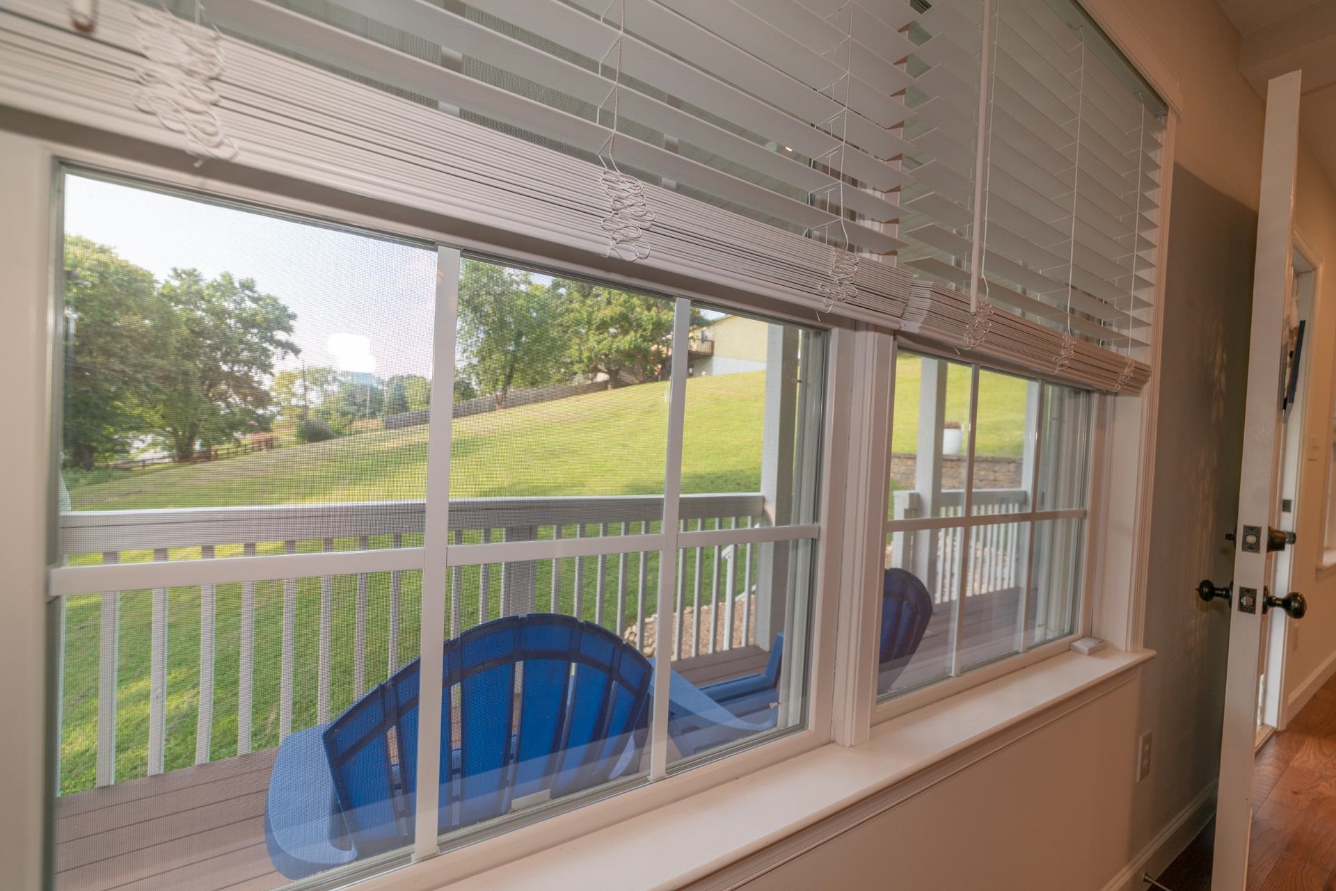 2135 Fifth Street Radford VA 24141