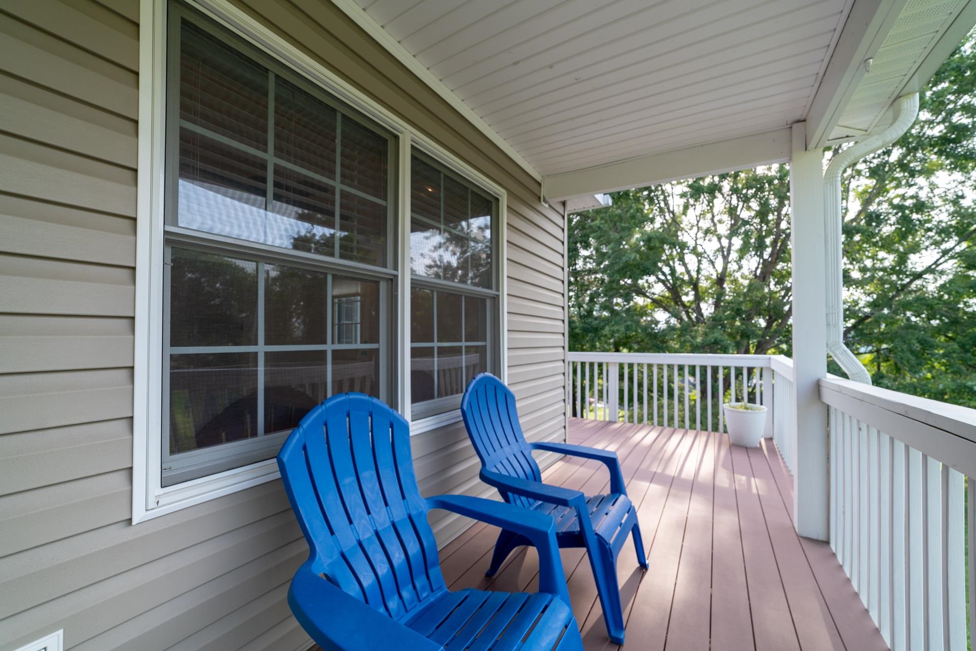 2135 Fifth Street Radford VA 24141