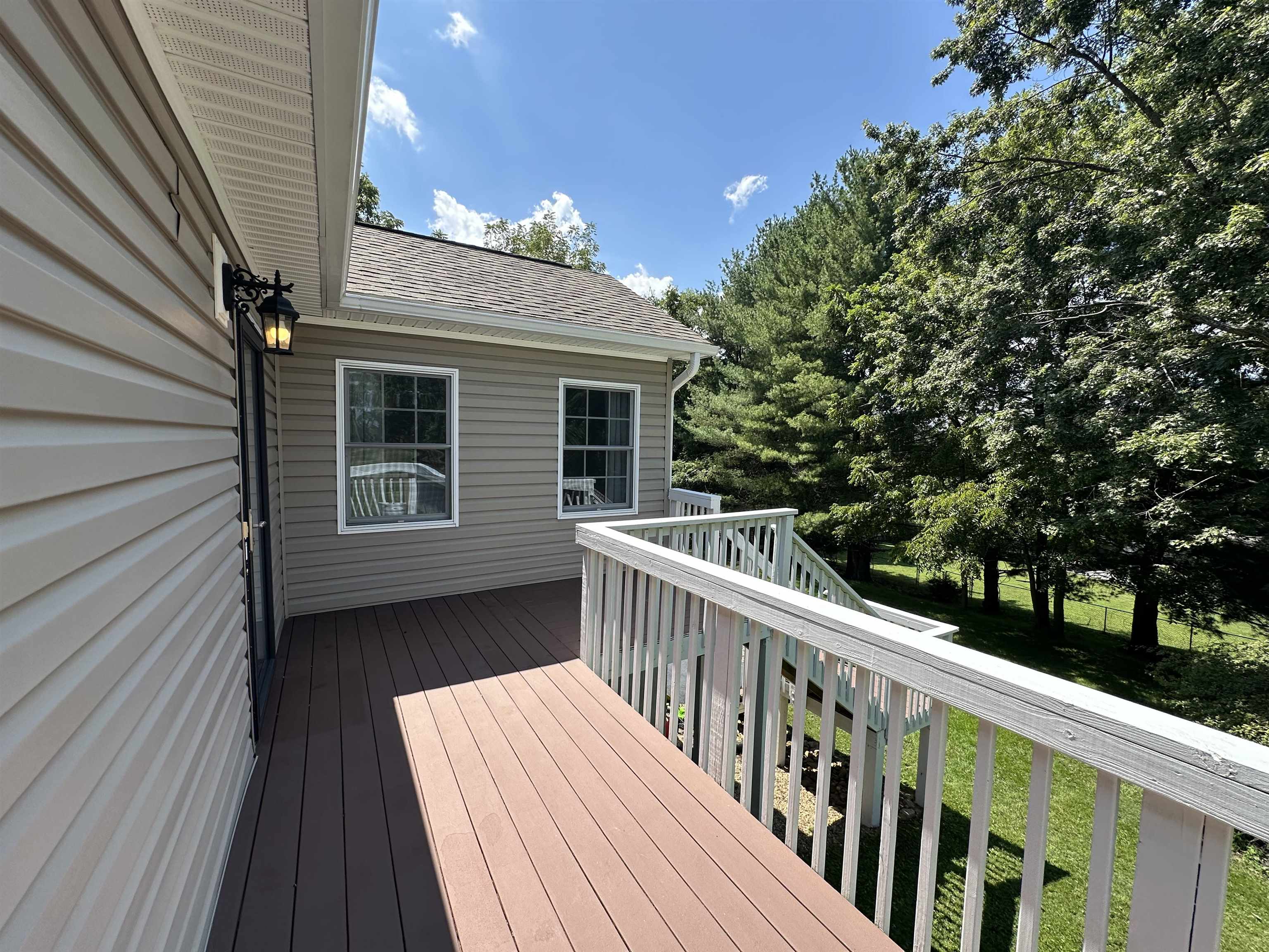 2135 Fifth Street Radford VA 24141