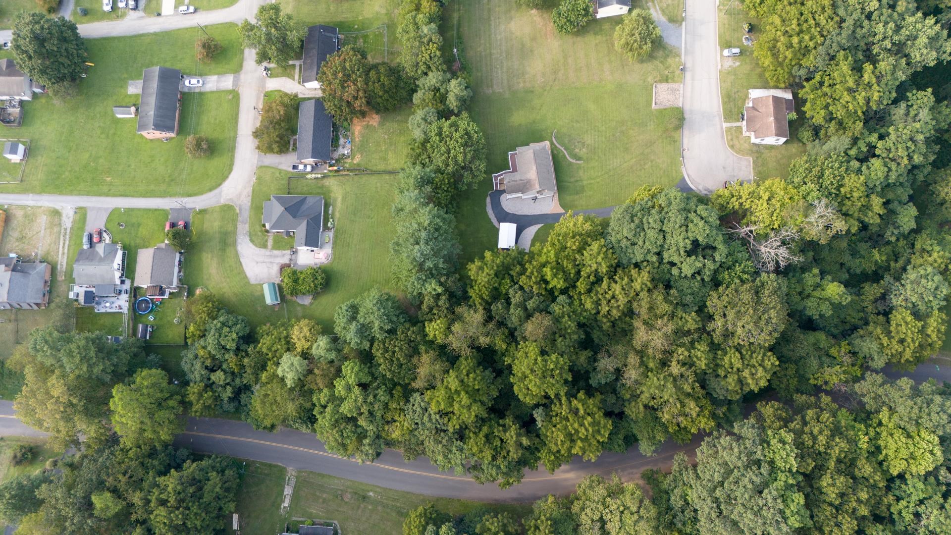2135 Fifth Street Radford VA 24141