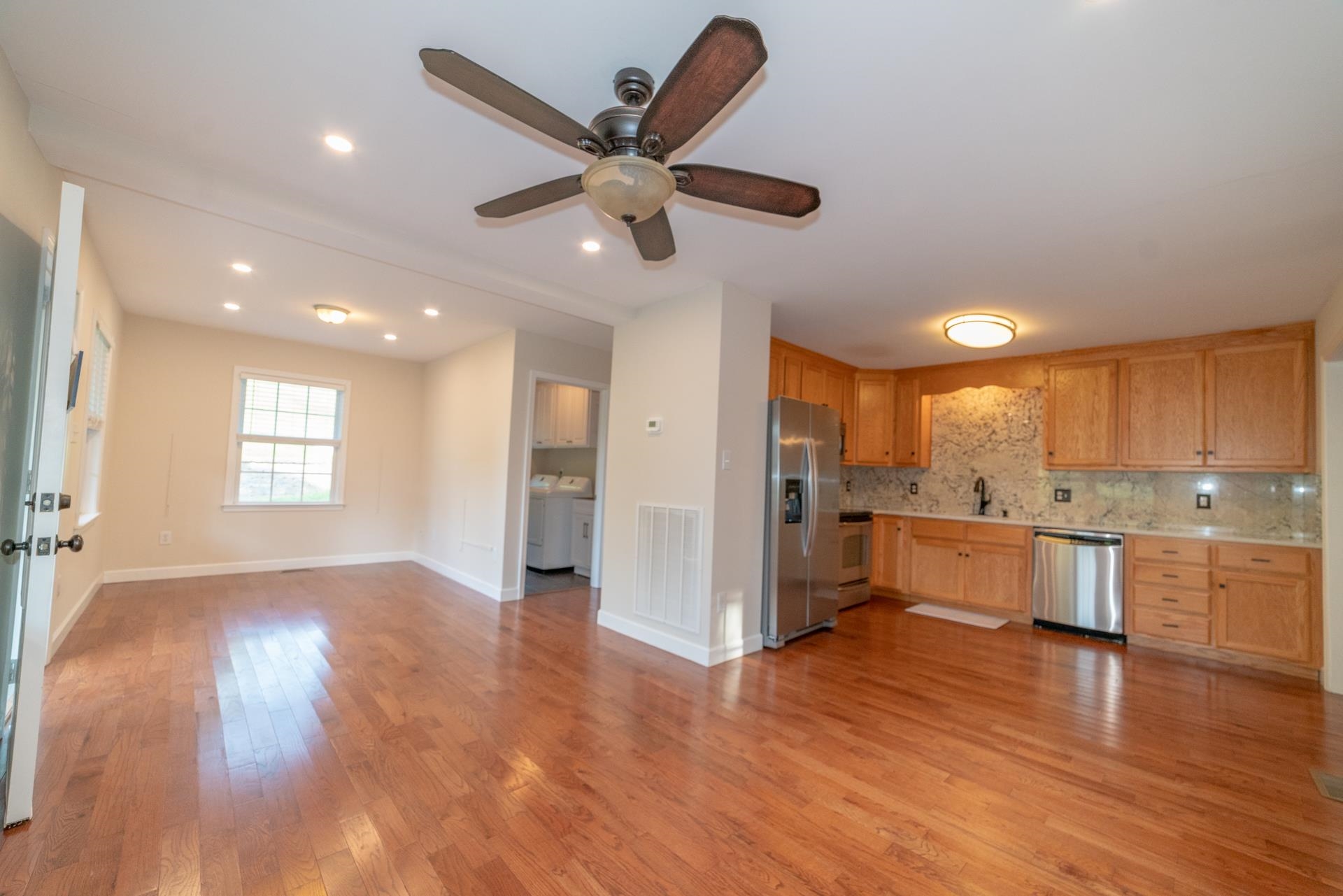 2135 Fifth Street Radford VA 24141