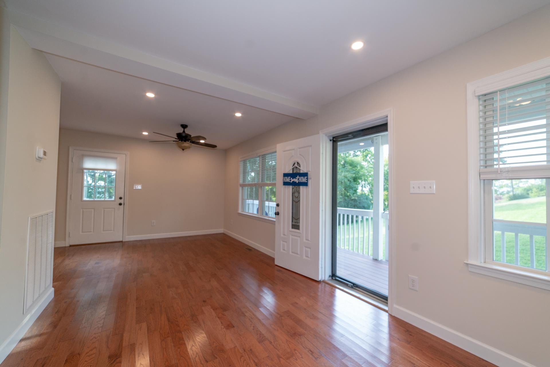 2135 Fifth Street Radford VA 24141