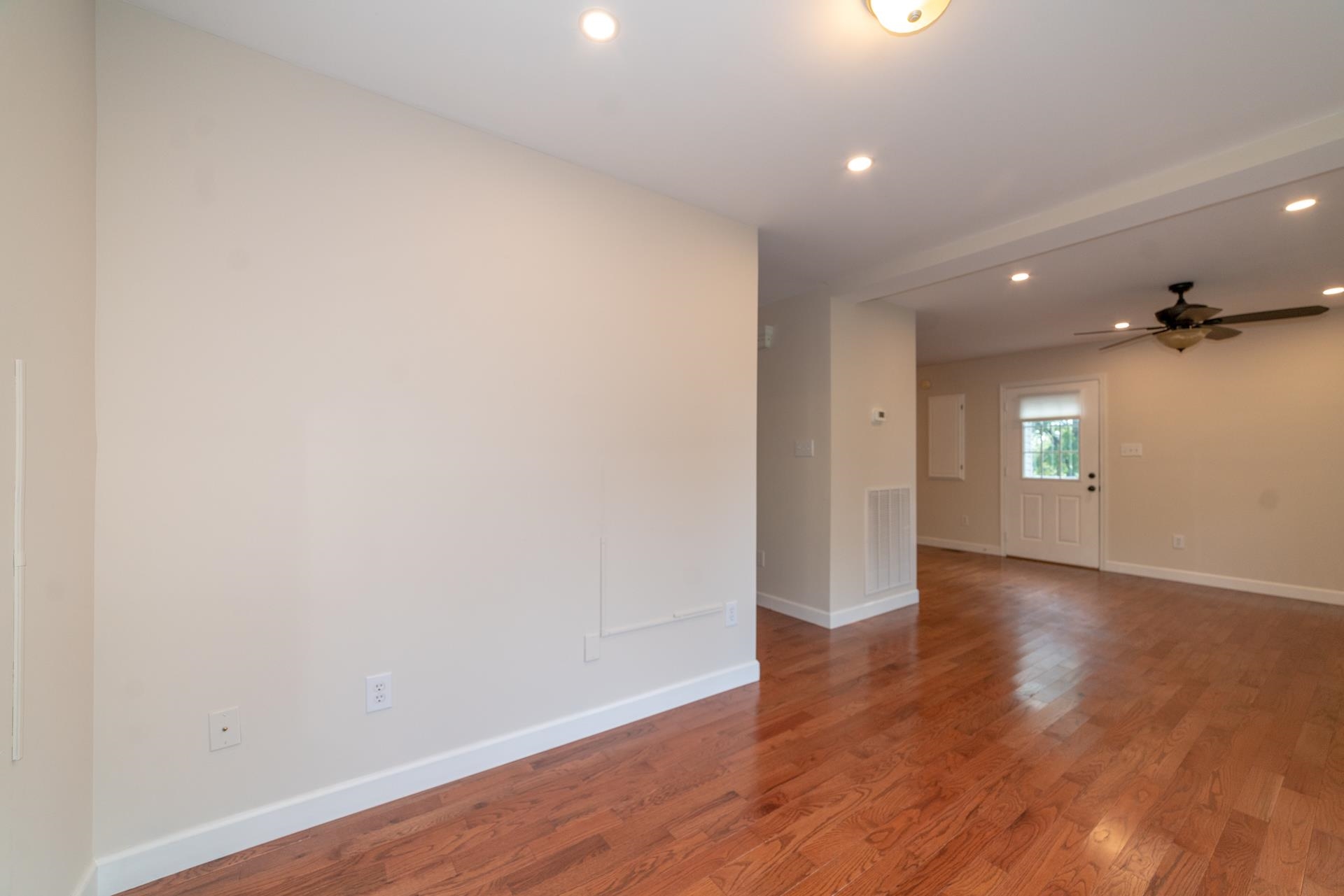 2135 Fifth Street Radford VA 24141