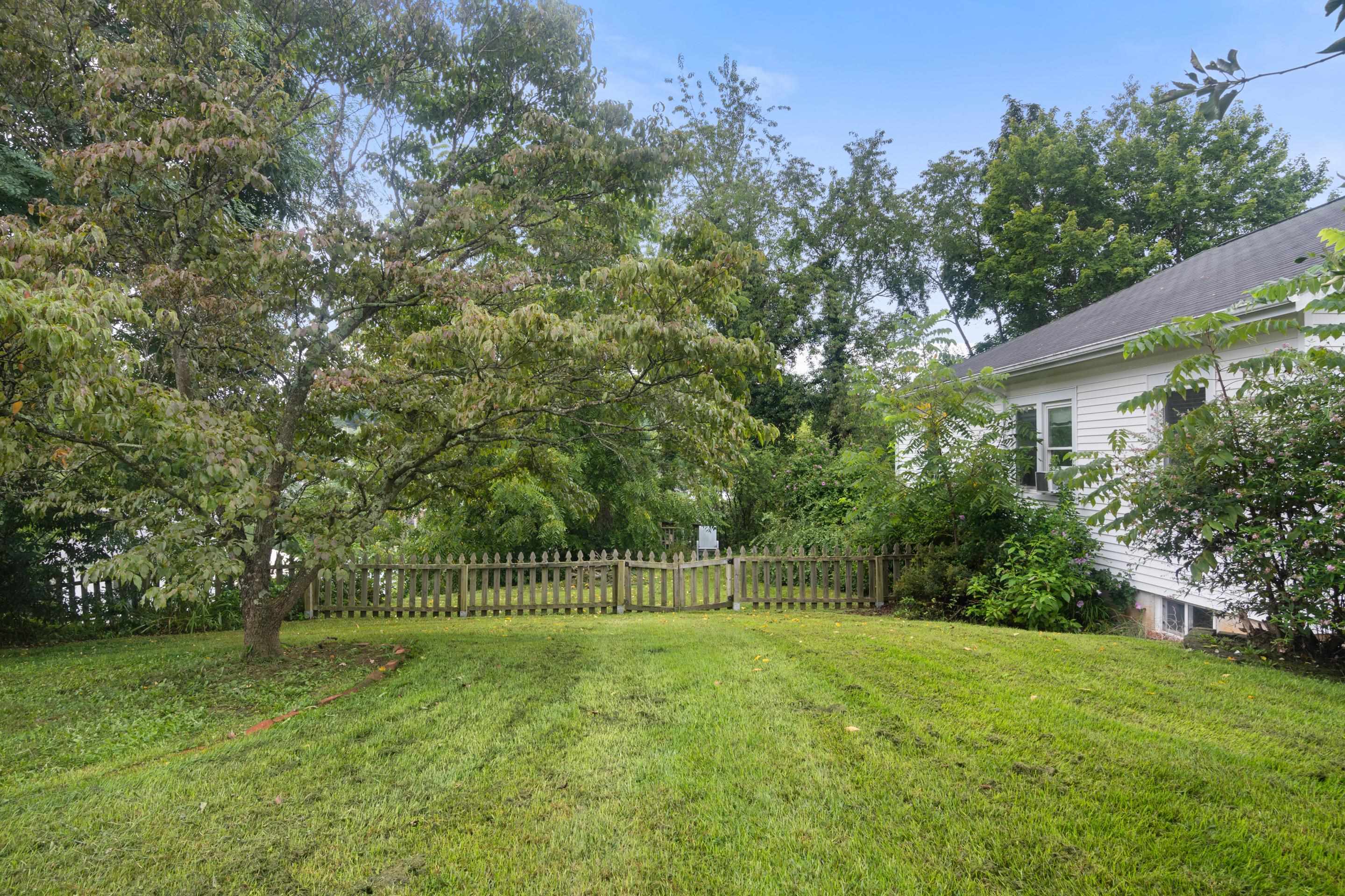 715 Church Street Christiansburg VA 24073