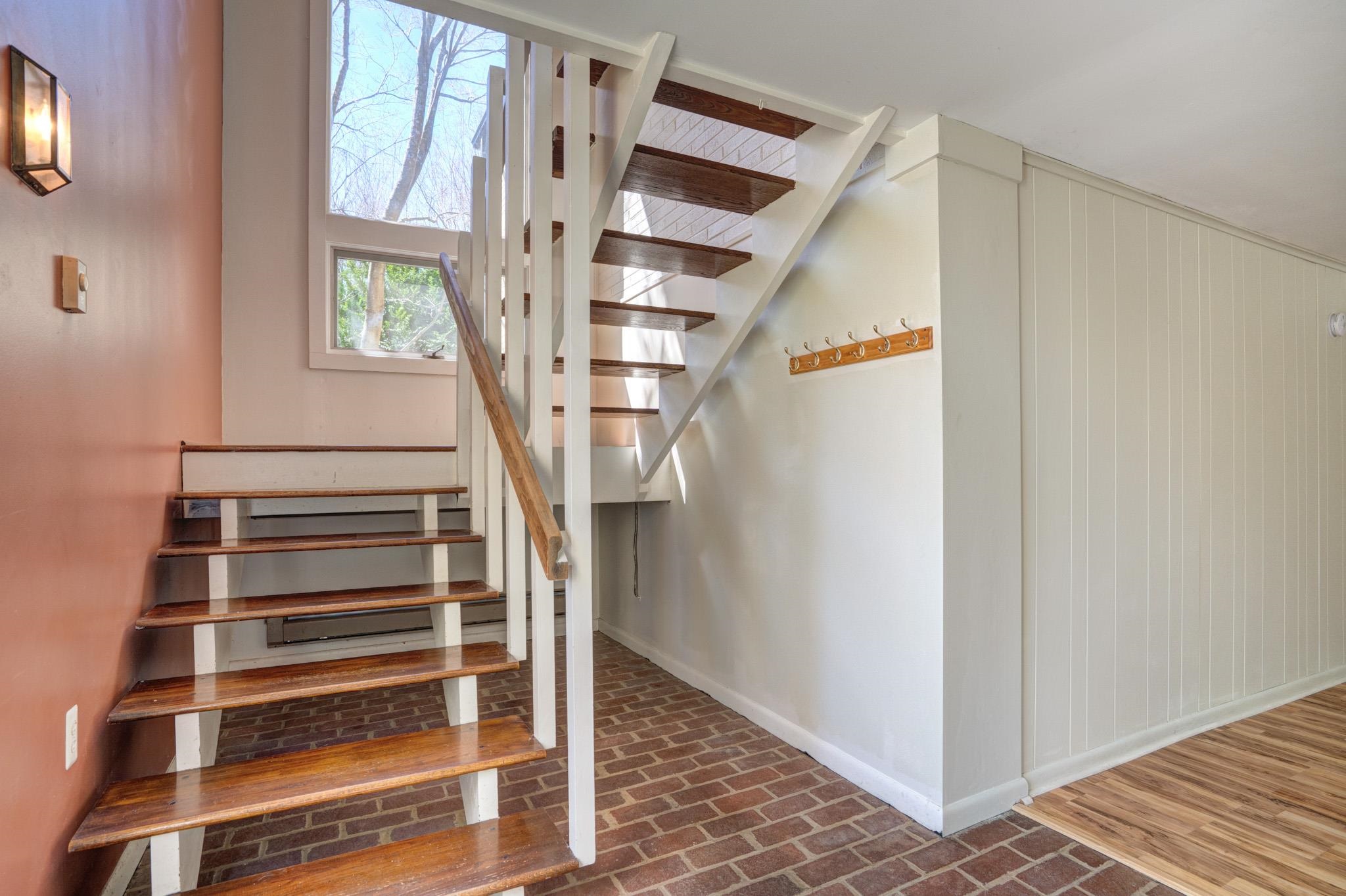 1002 Highland Circle Blacksburg VA 24060