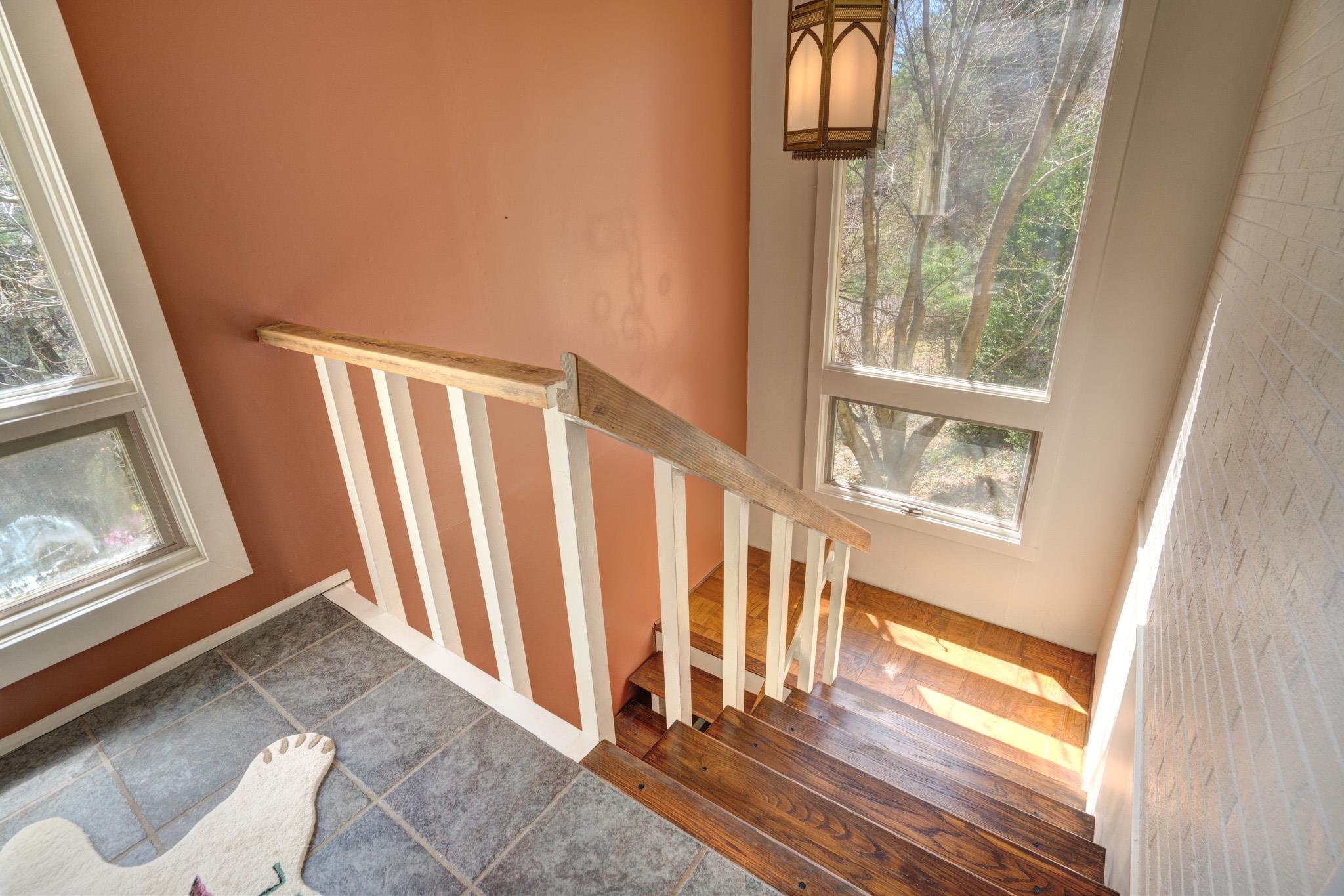 1002 Highland Circle Blacksburg VA 24060