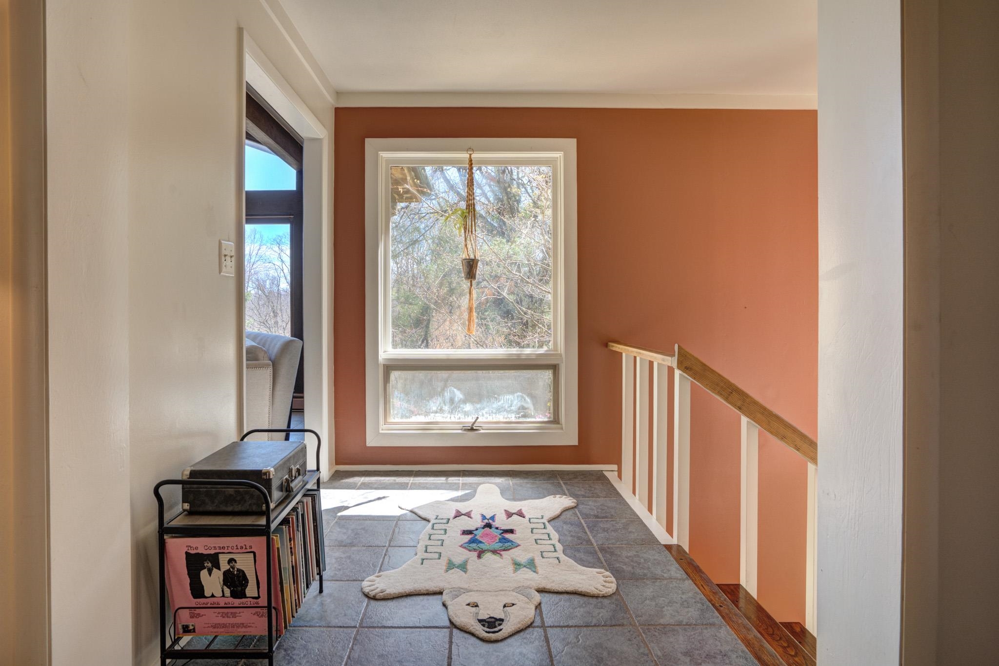 1002 Highland Circle Blacksburg VA 24060