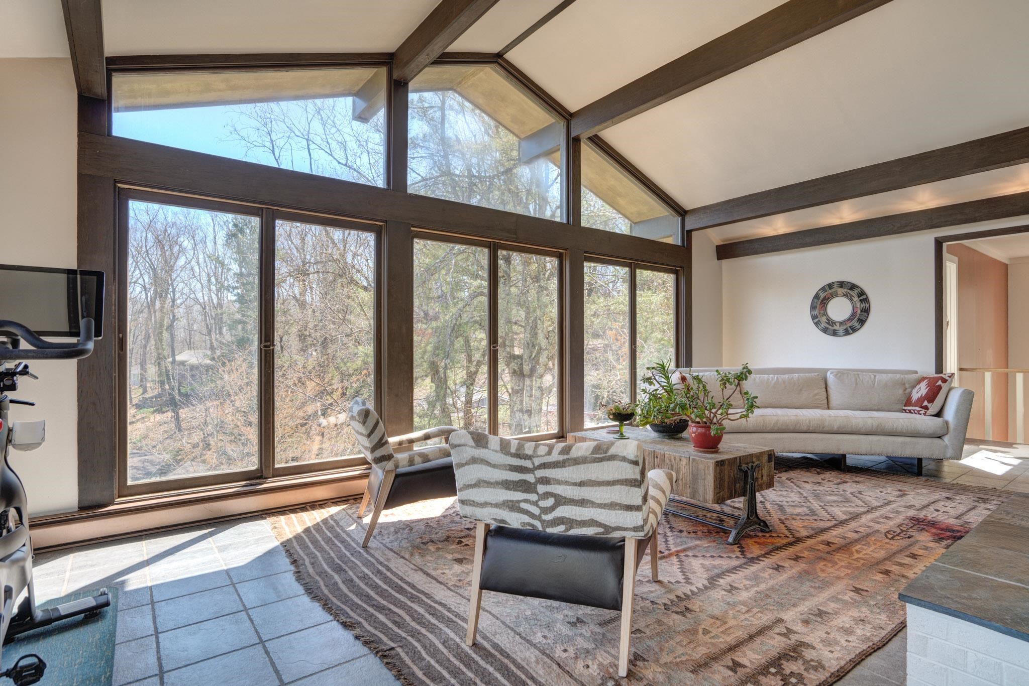 1002 Highland Circle Blacksburg VA 24060
