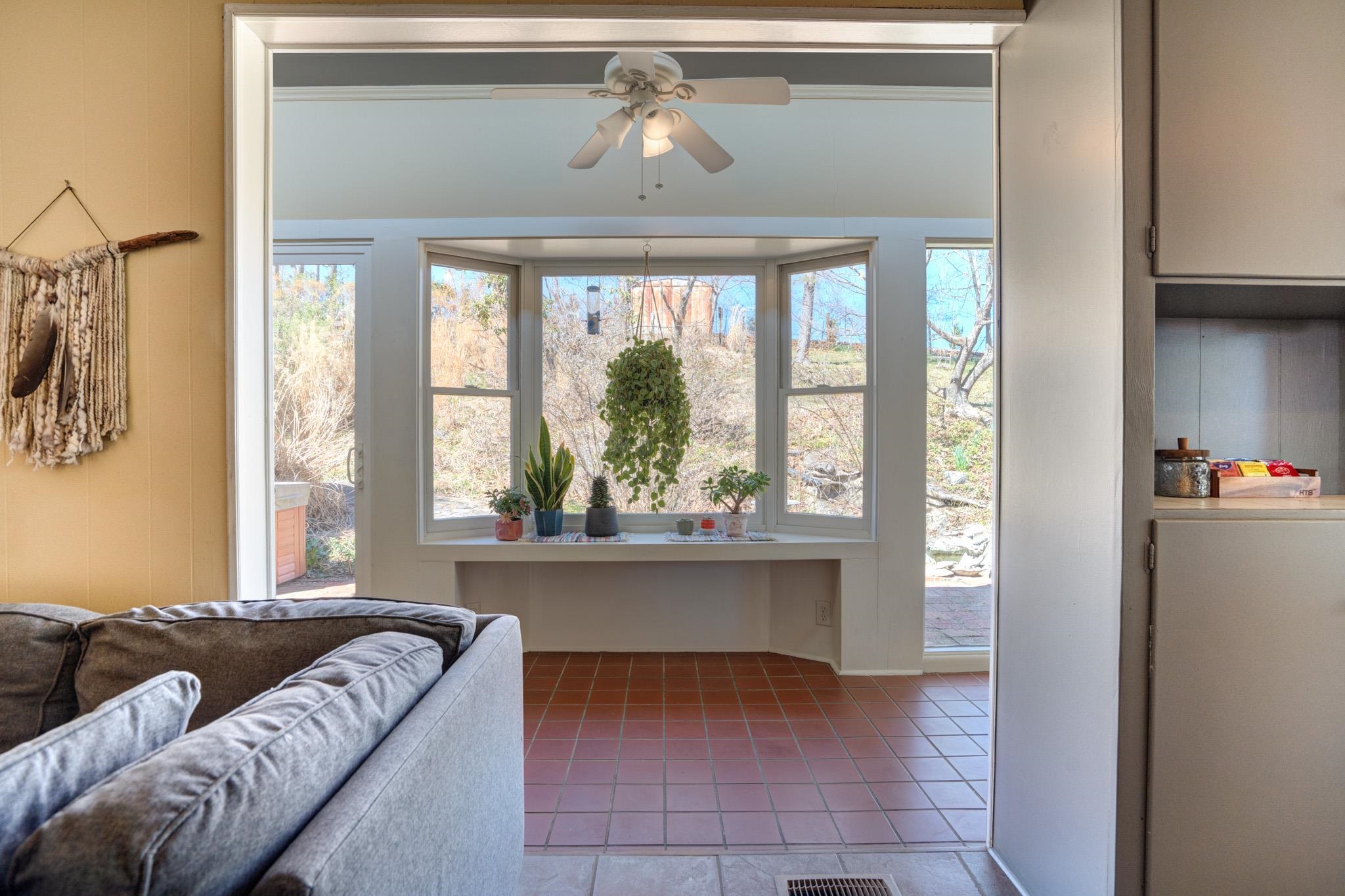 1002 Highland Circle Blacksburg VA 24060