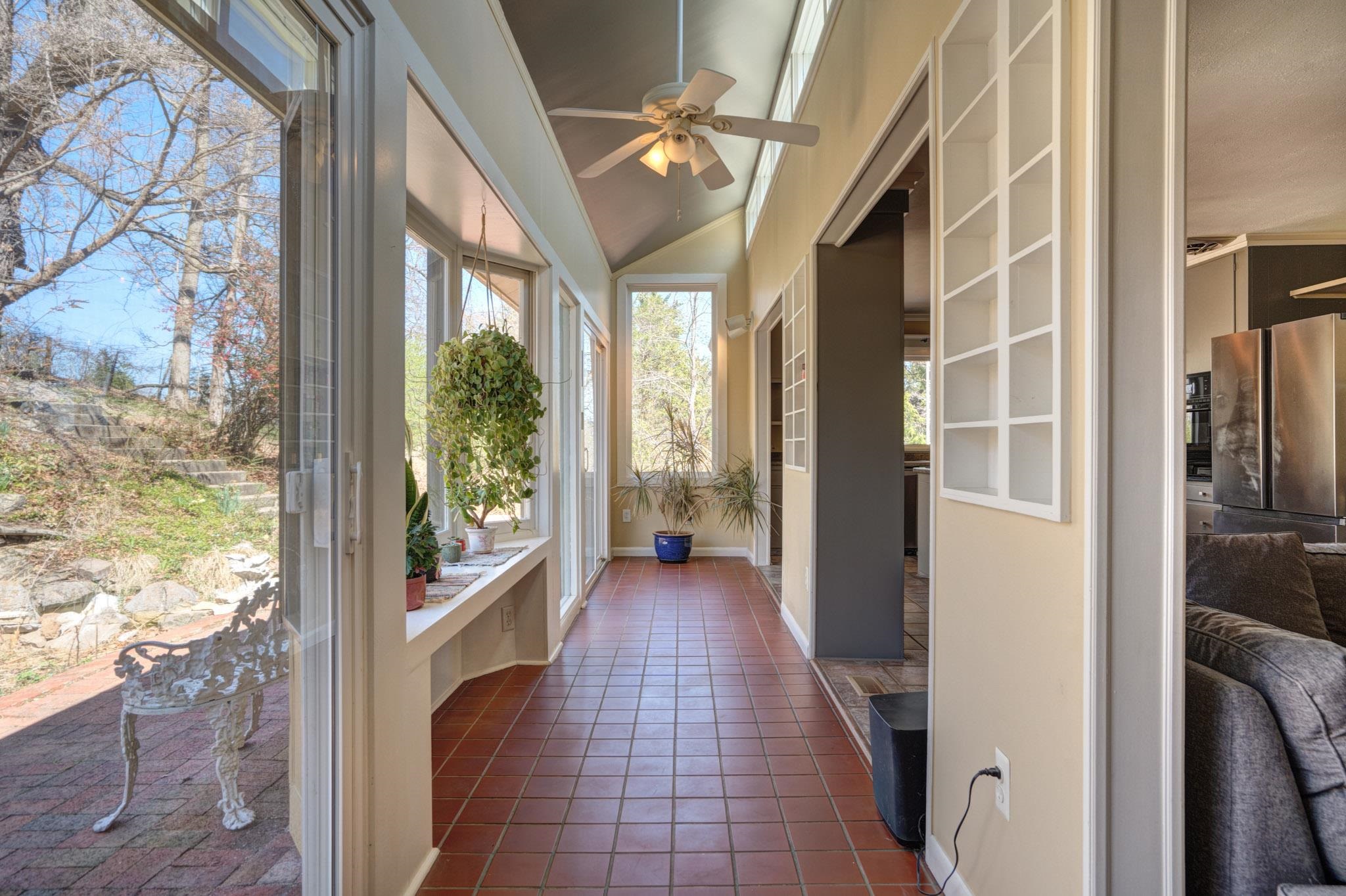1002 Highland Circle Blacksburg VA 24060