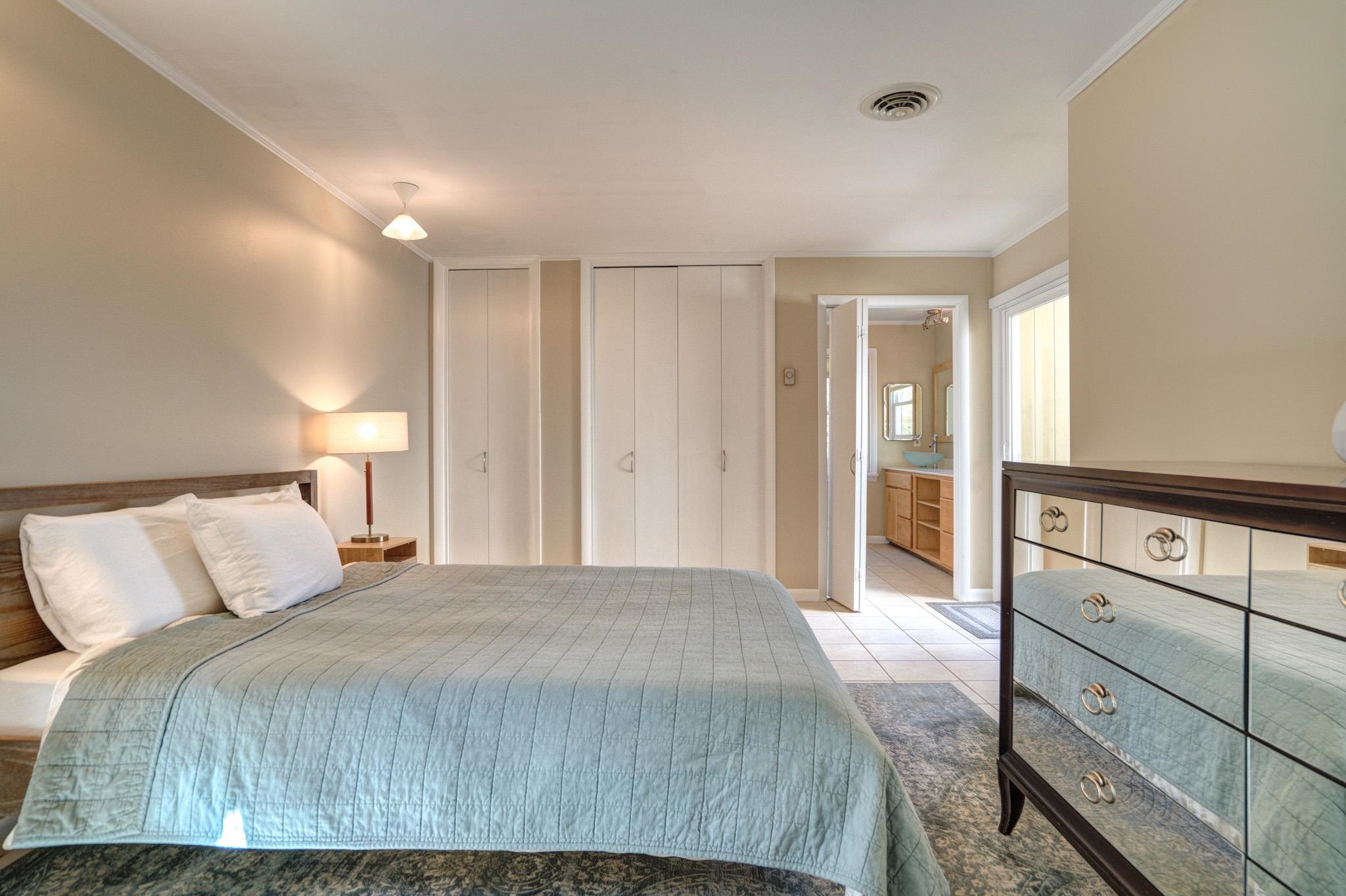 1002 Highland Circle Blacksburg VA 24060