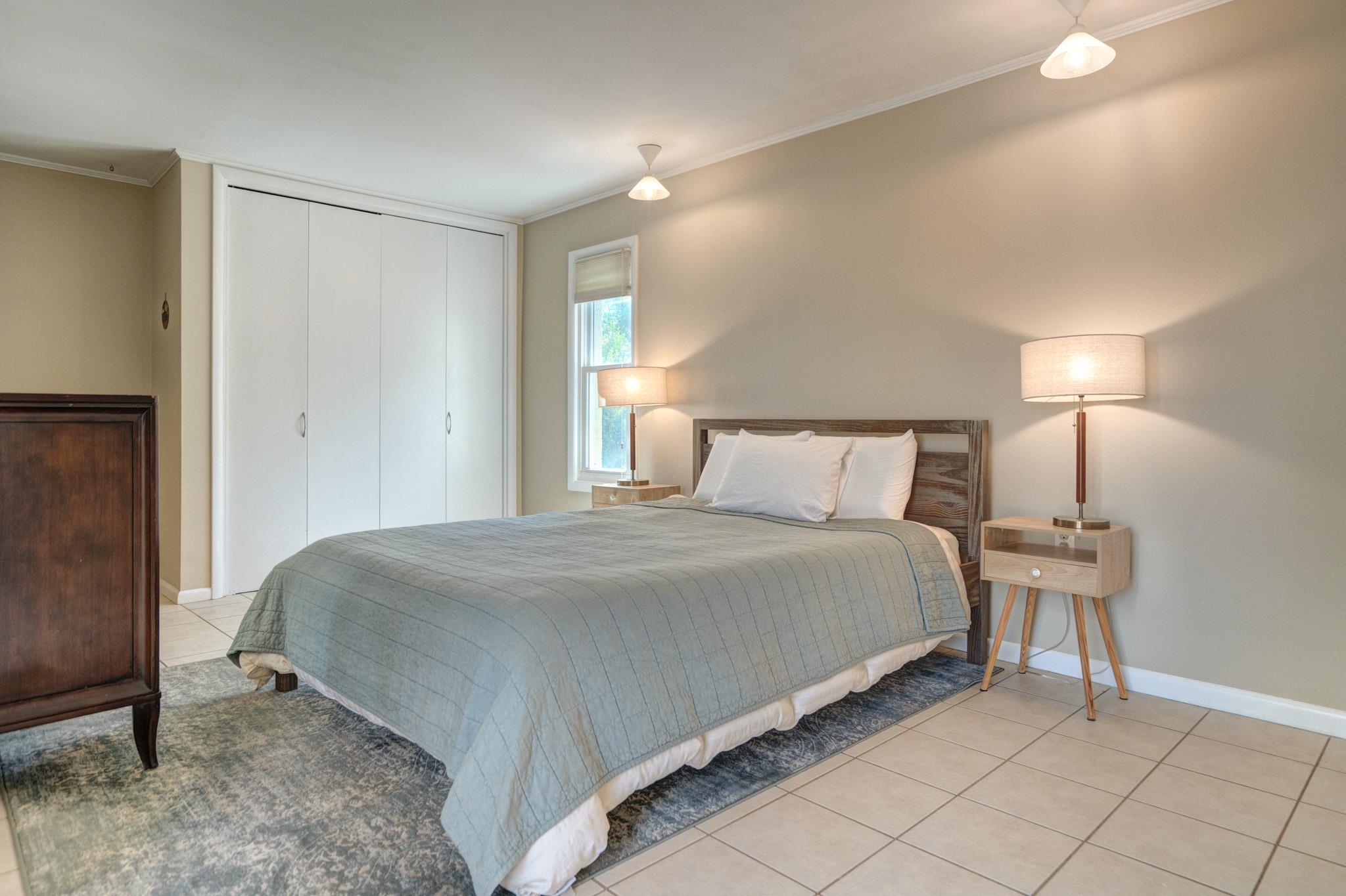 1002 Highland Circle Blacksburg VA 24060
