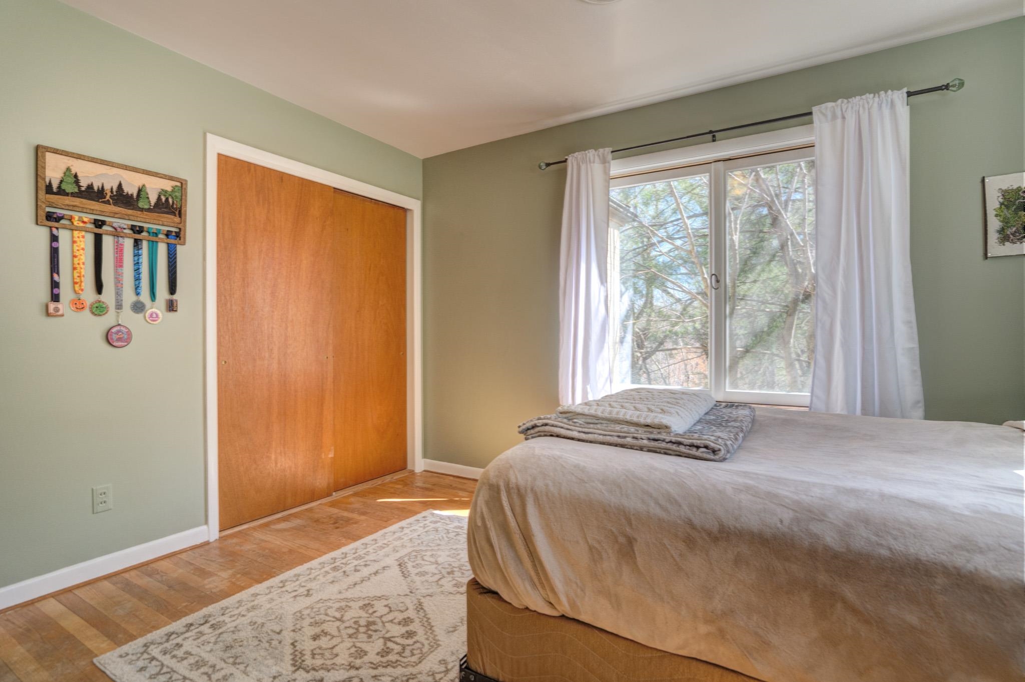 1002 Highland Circle Blacksburg VA 24060