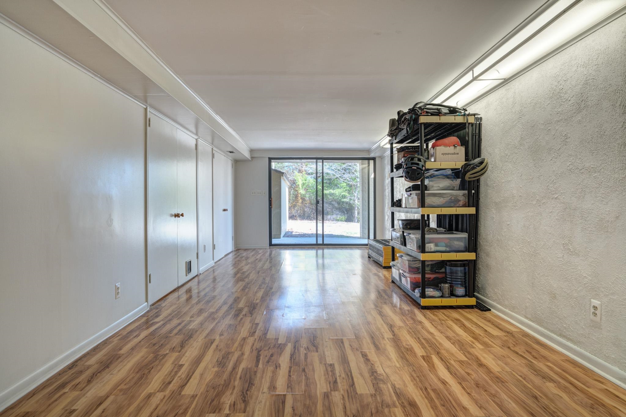 1002 Highland Circle Blacksburg VA 24060