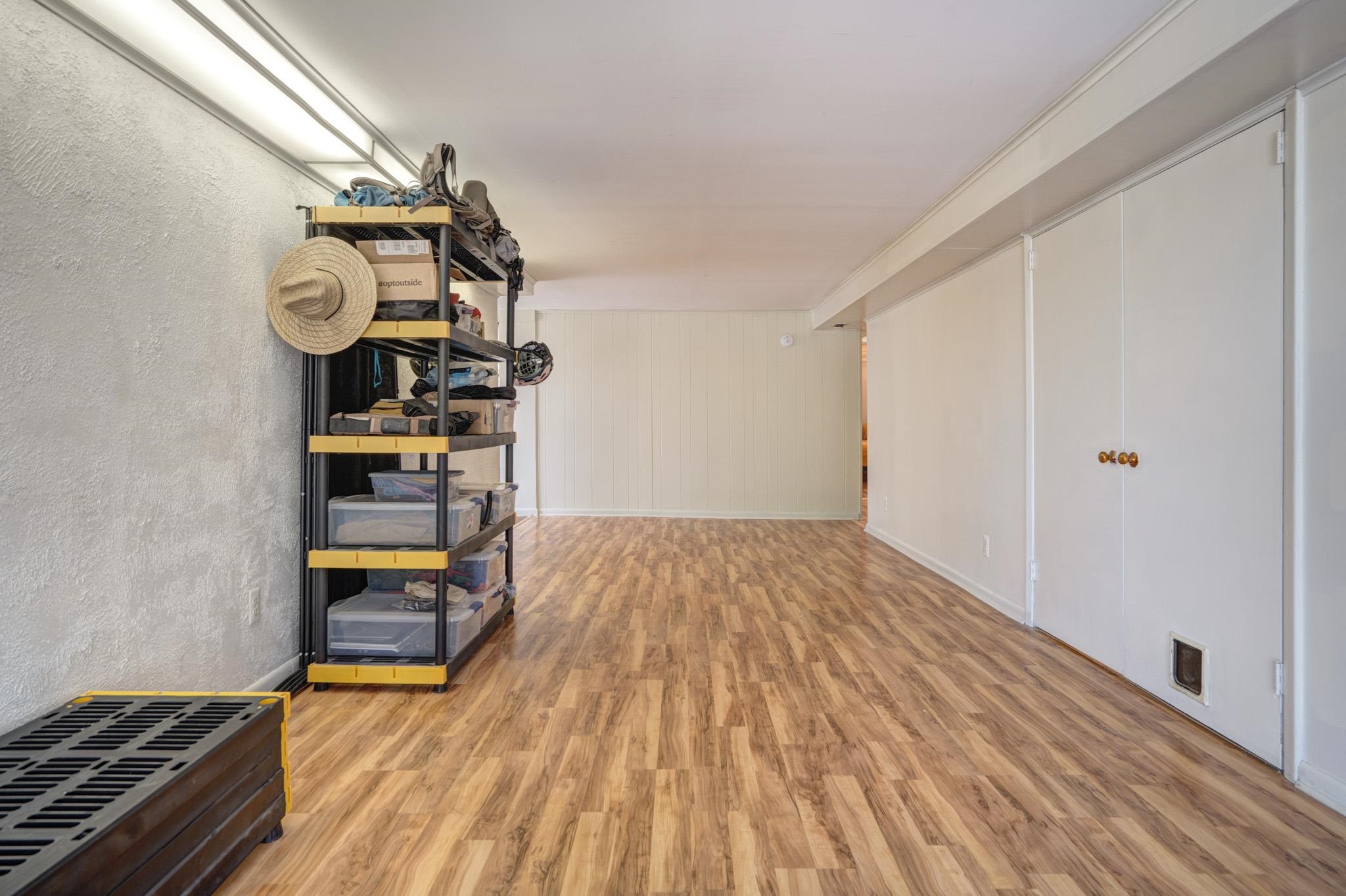 1002 Highland Circle Blacksburg VA 24060