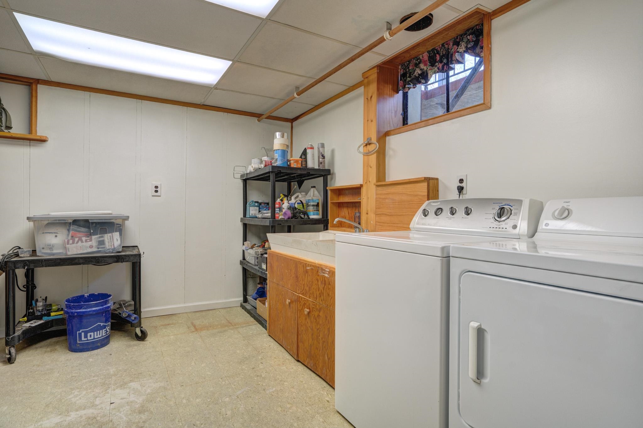 1002 Highland Circle Blacksburg VA 24060