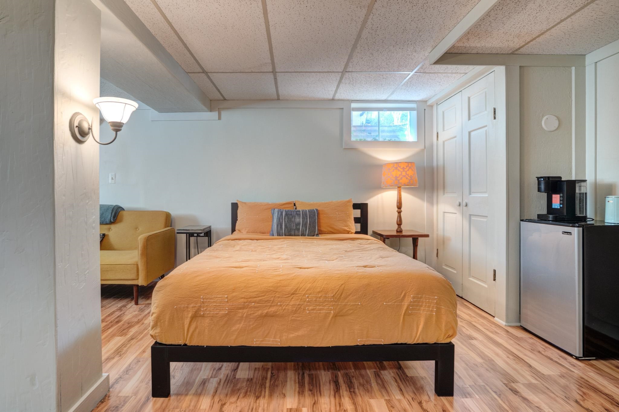 1002 Highland Circle Blacksburg VA 24060