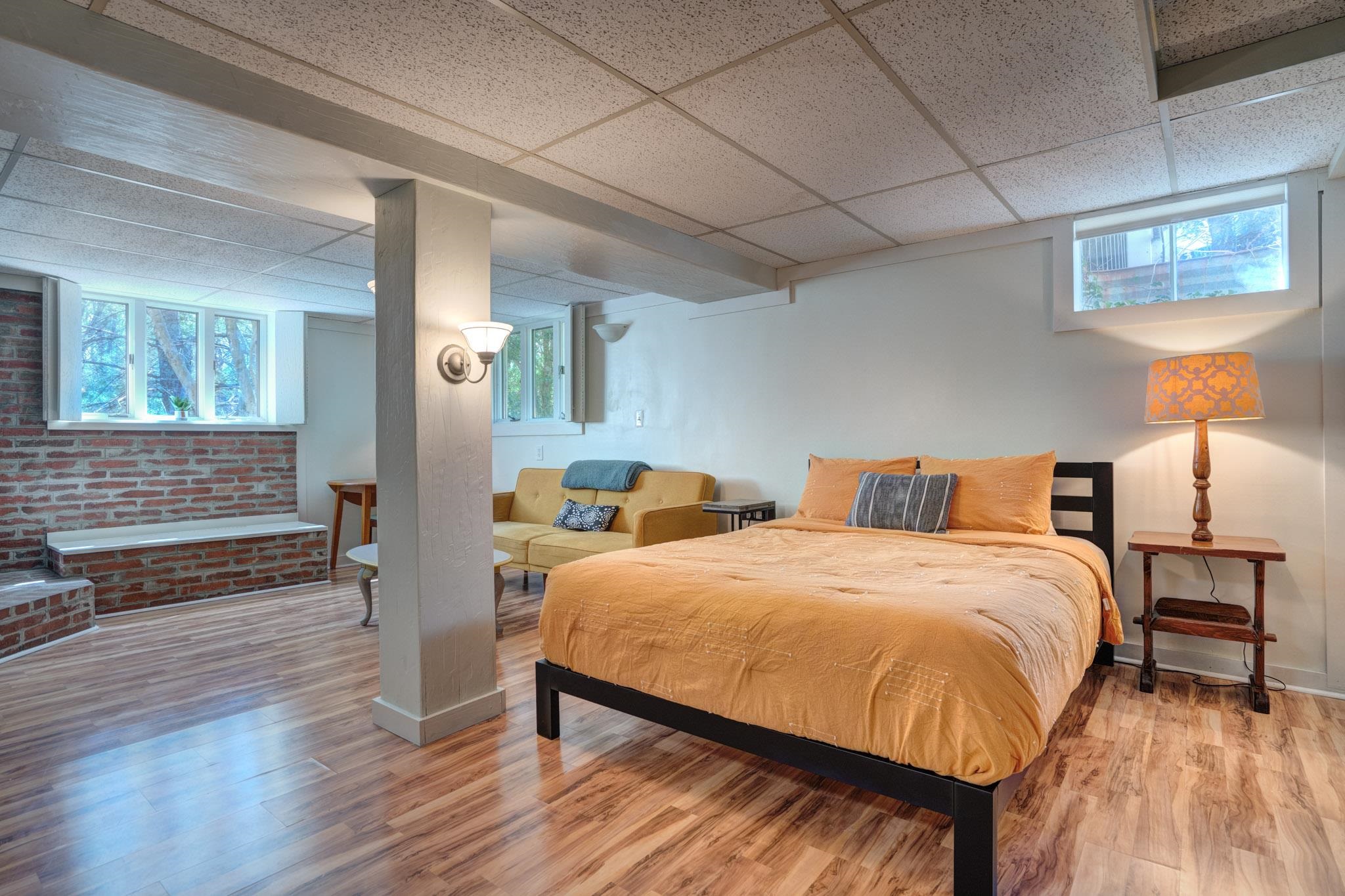 1002 Highland Circle Blacksburg VA 24060