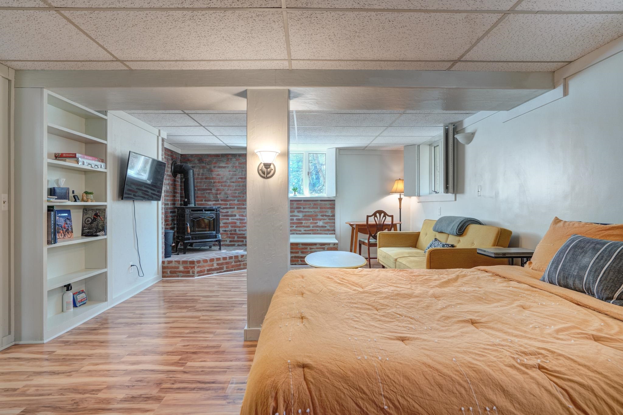 1002 Highland Circle Blacksburg VA 24060