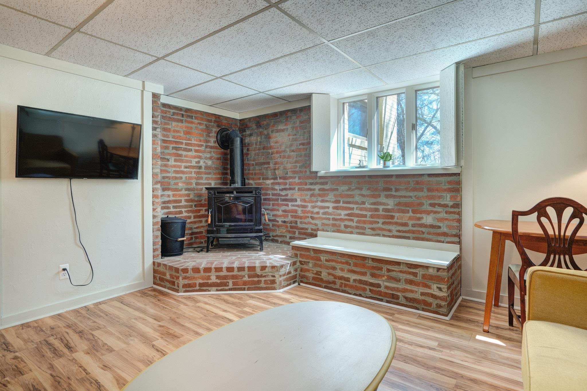 1002 Highland Circle Blacksburg VA 24060