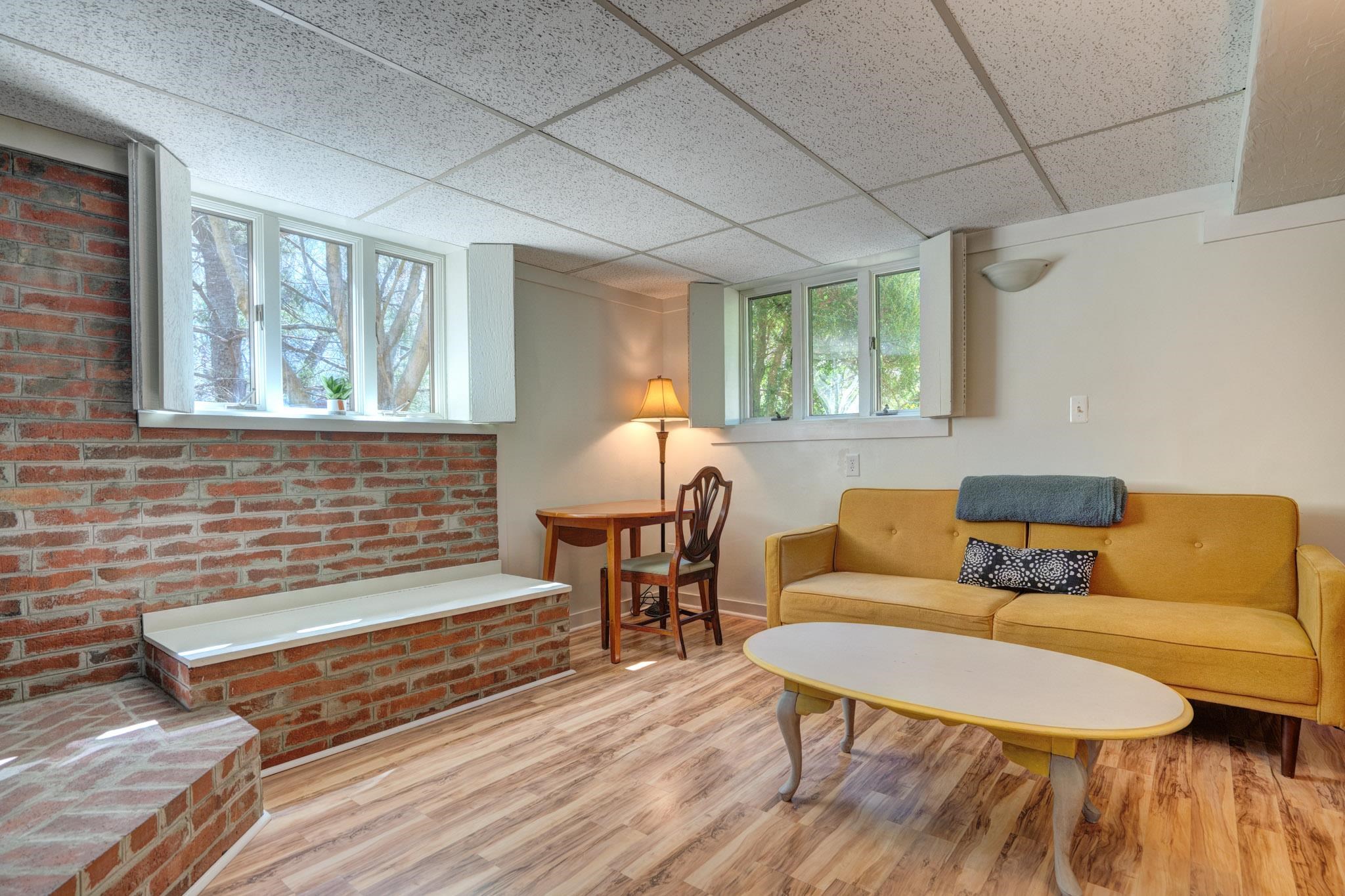 1002 Highland Circle Blacksburg VA 24060