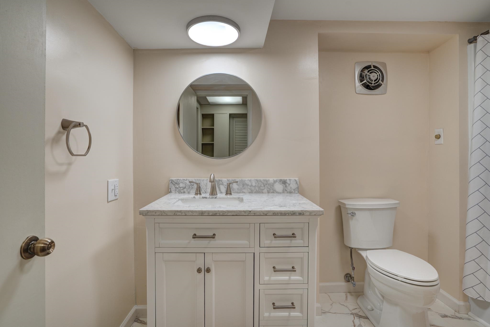 1002 Highland Circle Blacksburg VA 24060