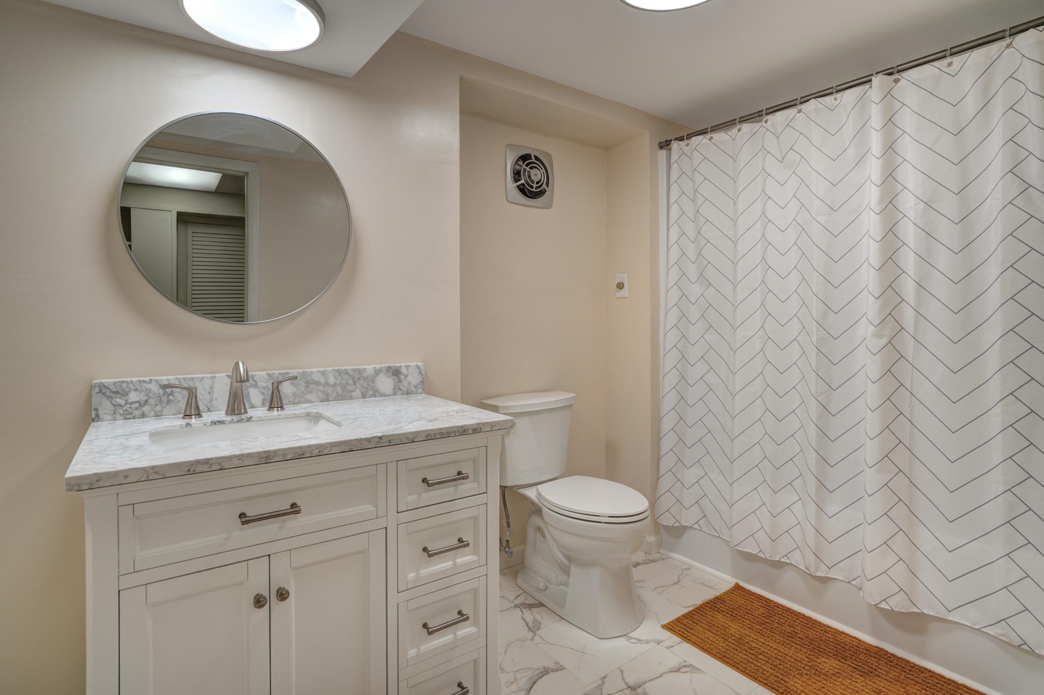 1002 Highland Circle Blacksburg VA 24060