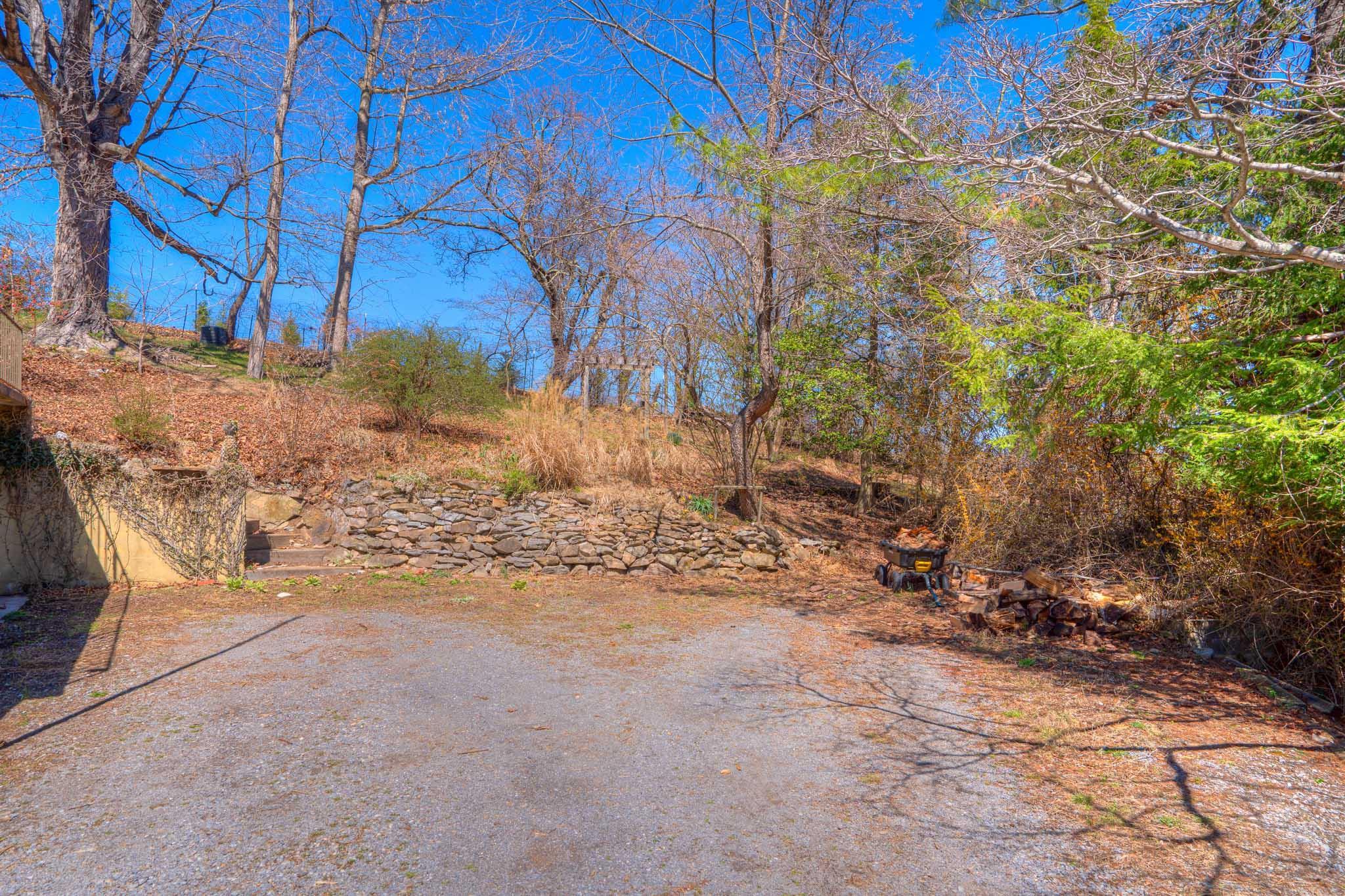 1002 Highland Circle Blacksburg VA 24060