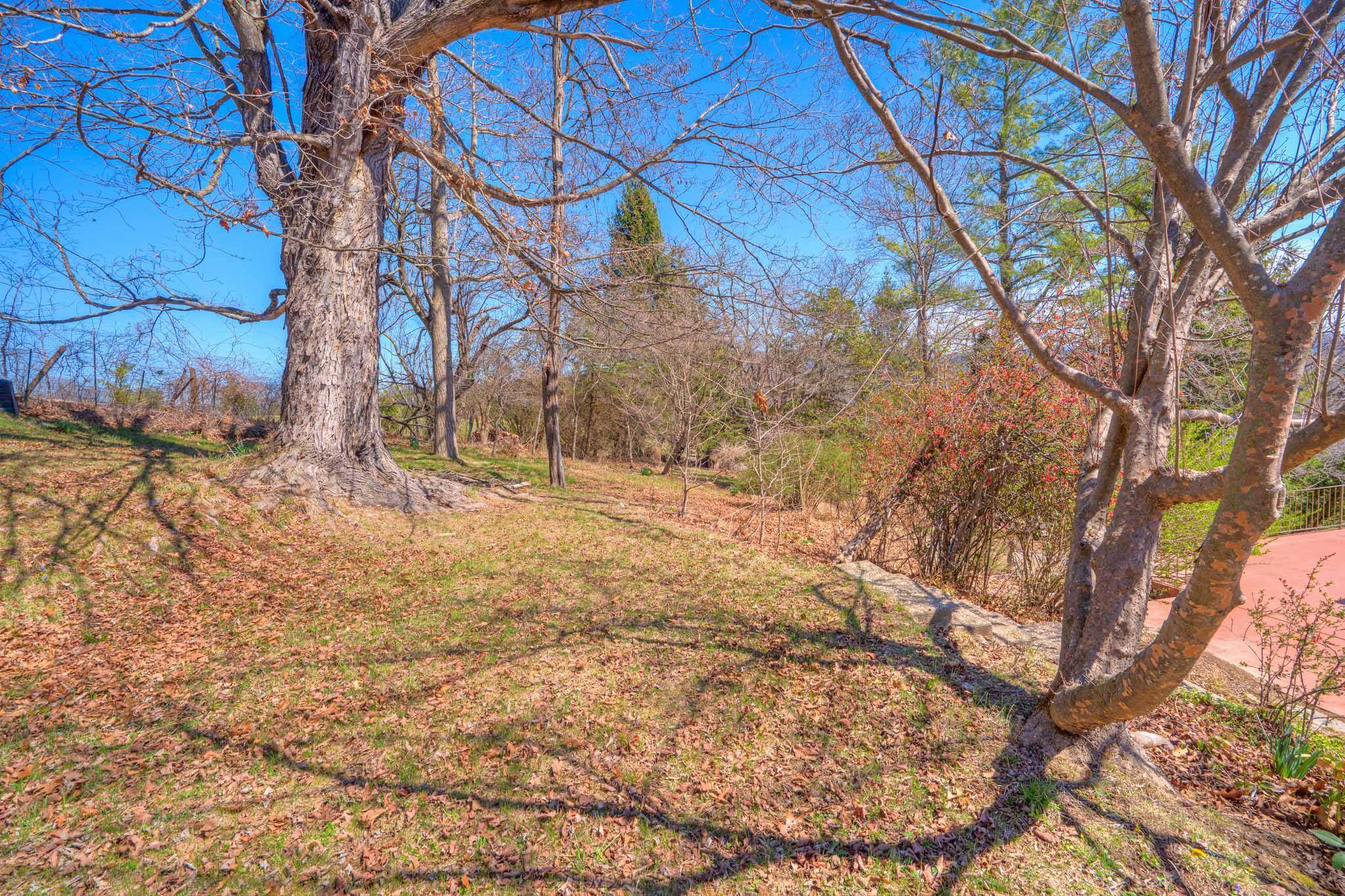 1002 Highland Circle Blacksburg VA 24060