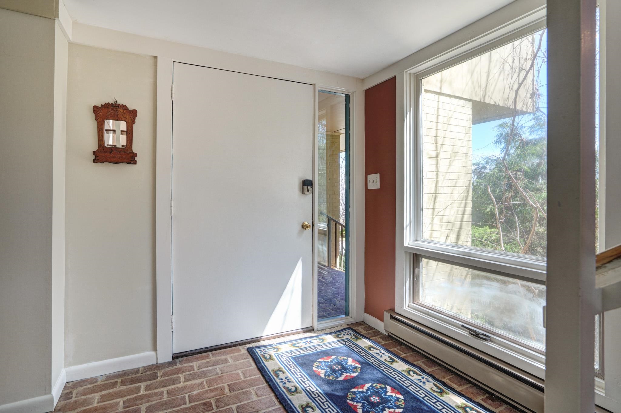 1002 Highland Circle Blacksburg VA 24060