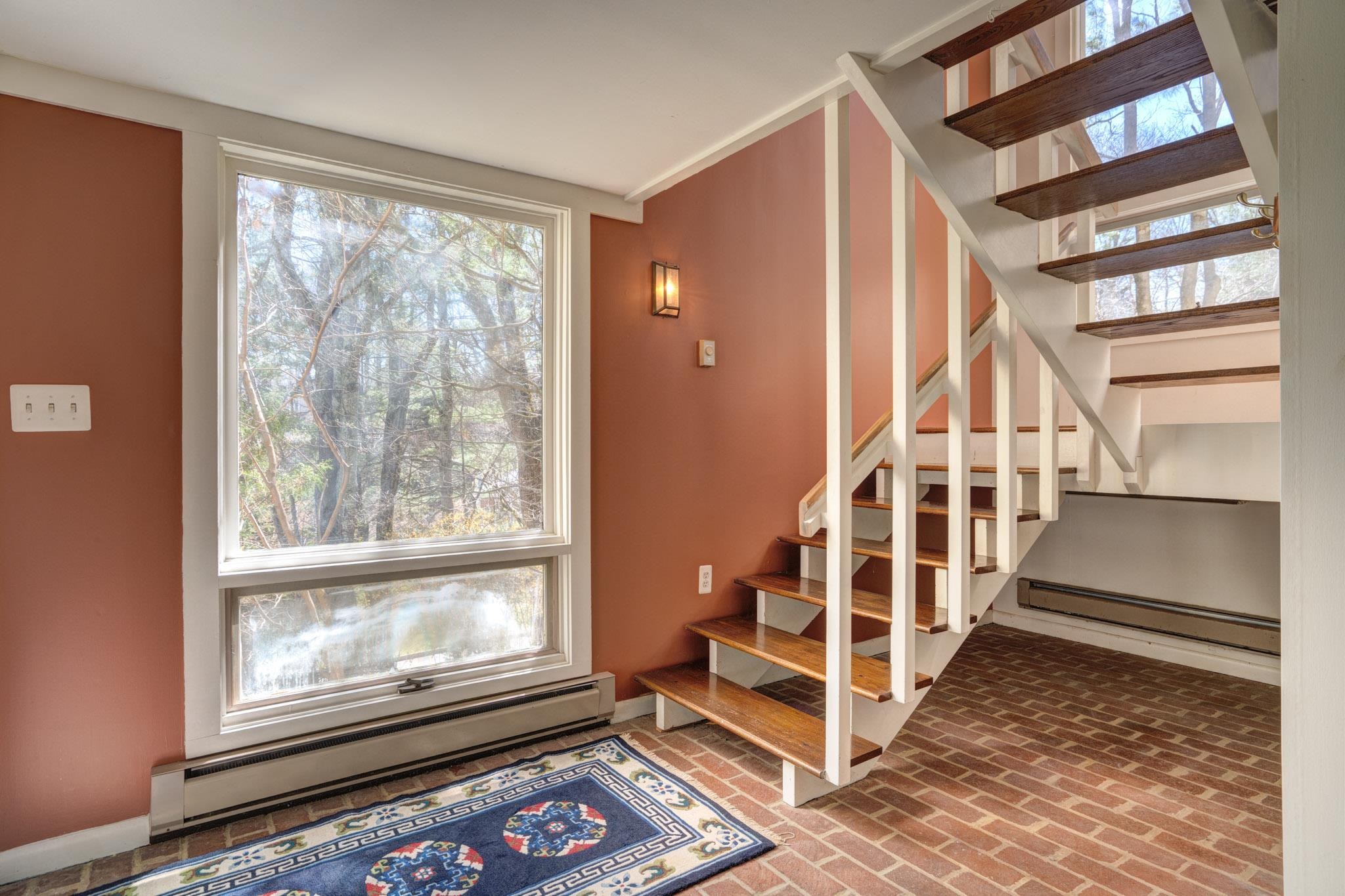1002 Highland Circle Blacksburg VA 24060