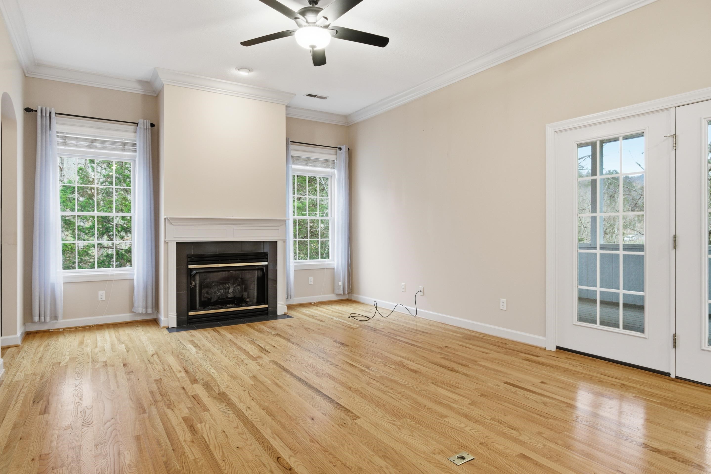 2025 Plank Drive Blacksburg VA 24060