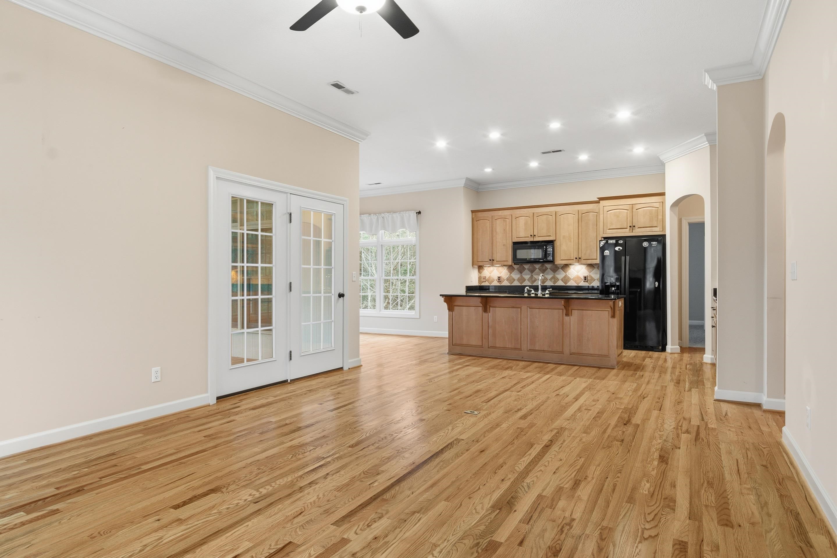 2025 Plank Drive Blacksburg VA 24060