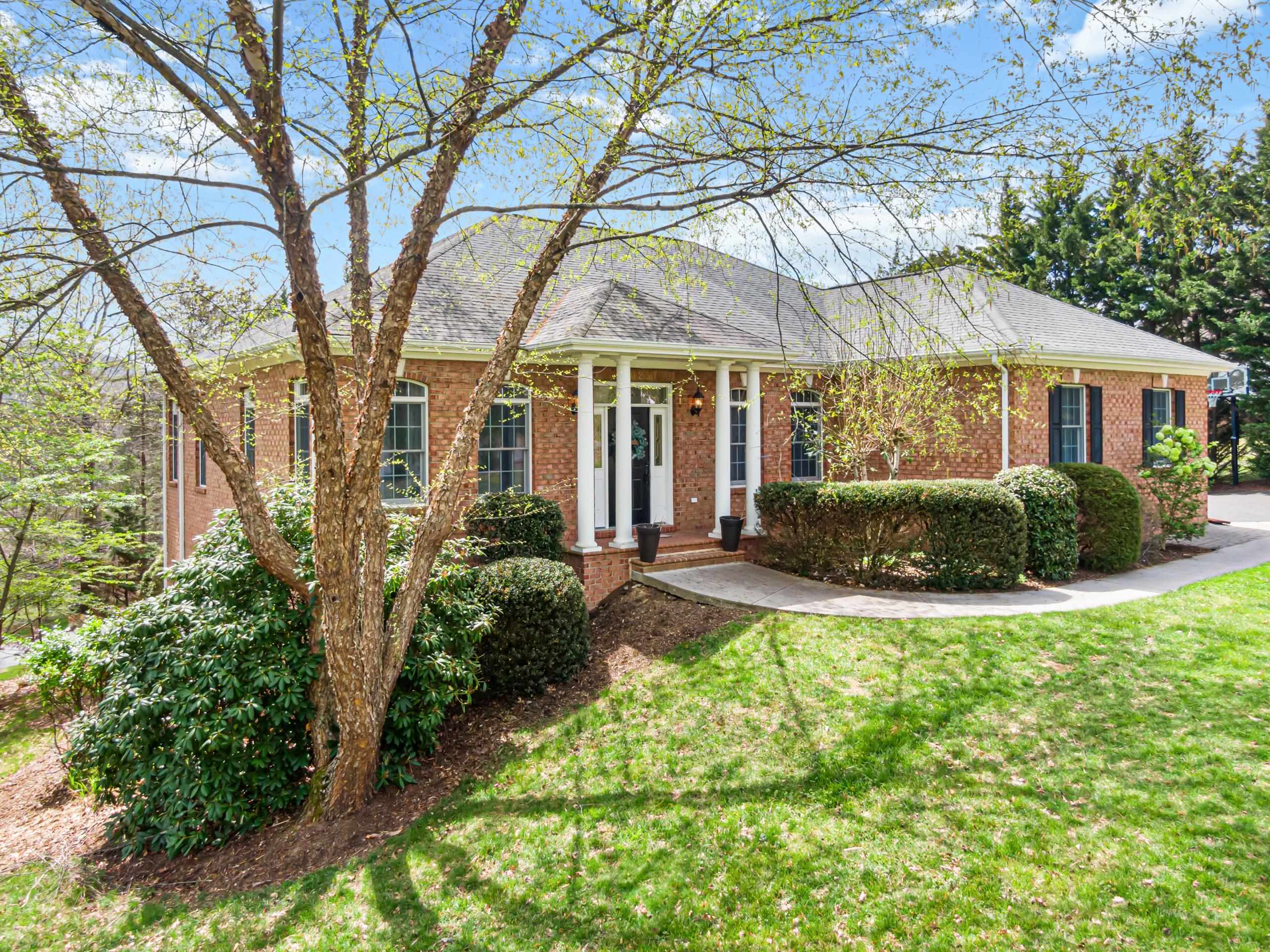 2025 Plank Drive Blacksburg VA 24060