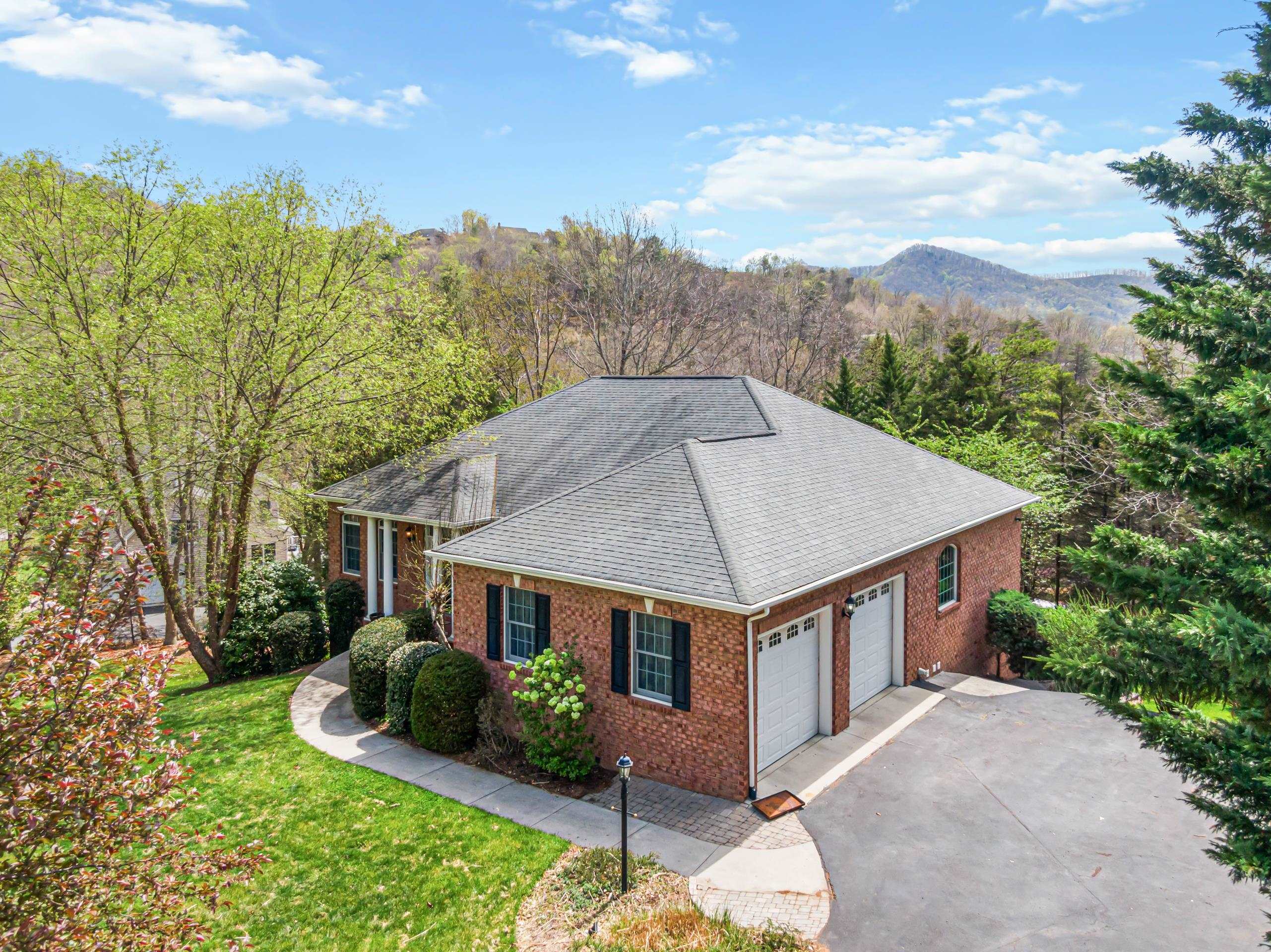 2025 Plank Drive Blacksburg VA 24060