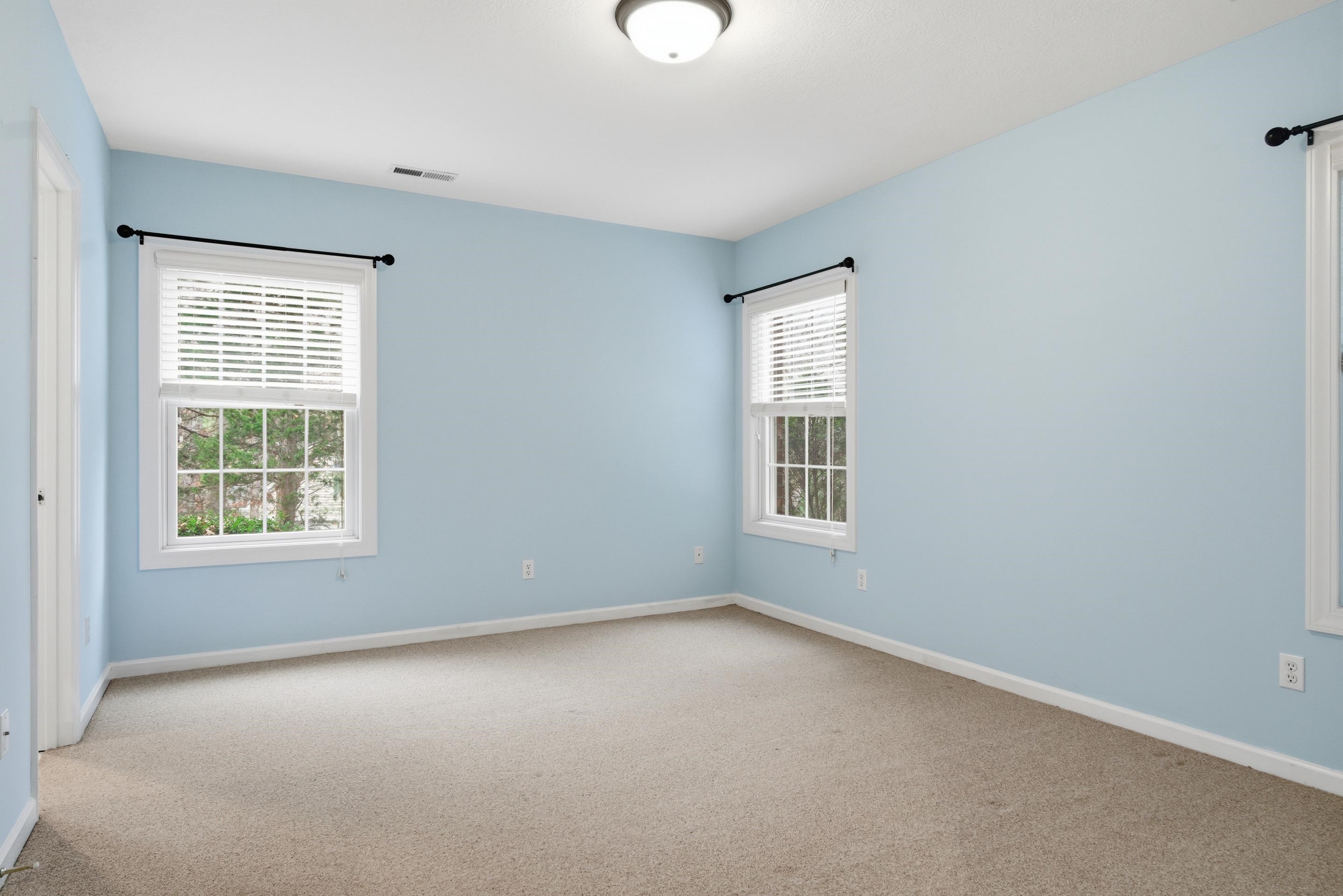 2025 Plank Drive Blacksburg VA 24060