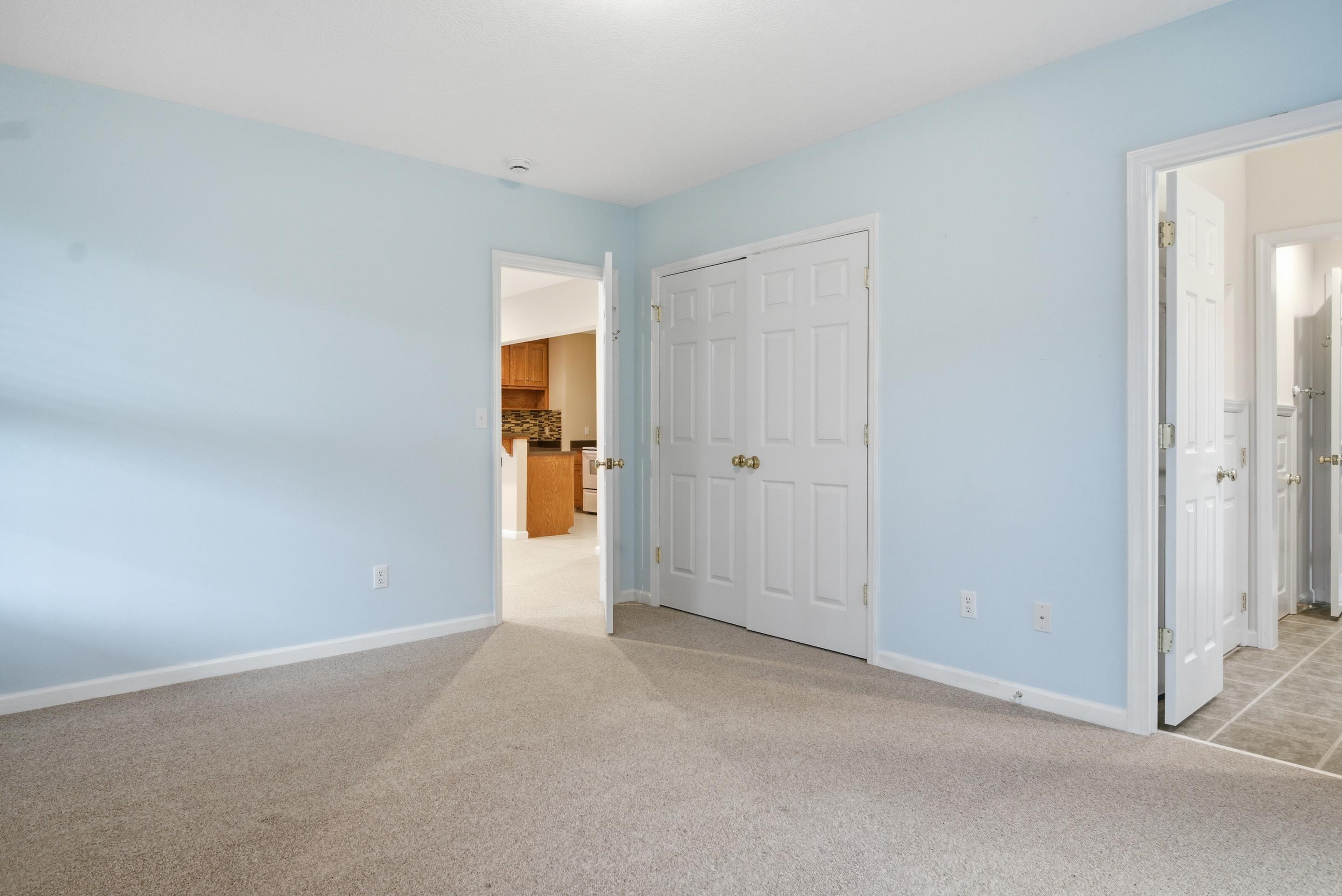 2025 Plank Drive Blacksburg VA 24060