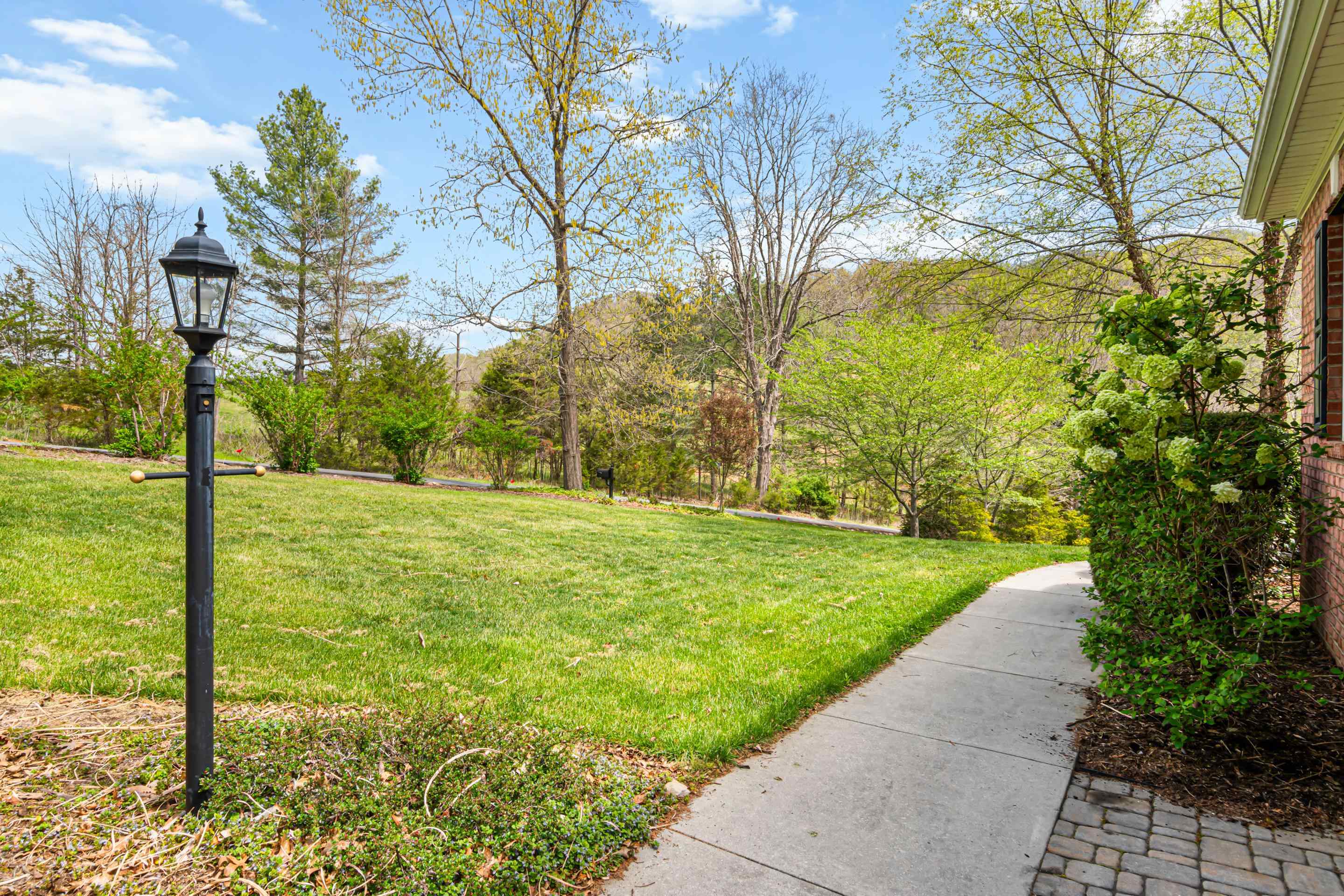 2025 Plank Drive Blacksburg VA 24060